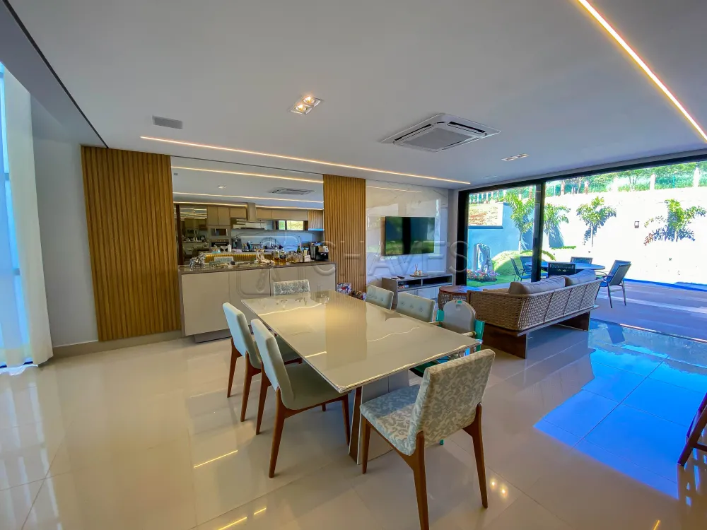 Comprar Casa / Condom&iacute;nio em Ribeir&atilde;o Preto R$ 3.200.000,00 - Foto 12