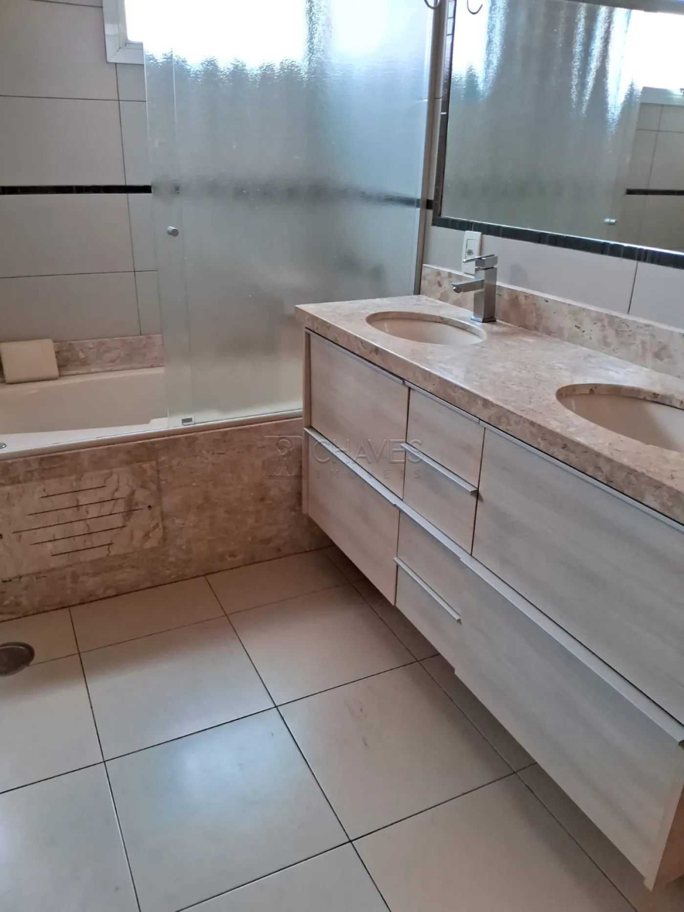 Comprar Casa / Condom&iacute;nio em Ribeir&atilde;o Preto R$ 1.200.000,00 - Foto 31