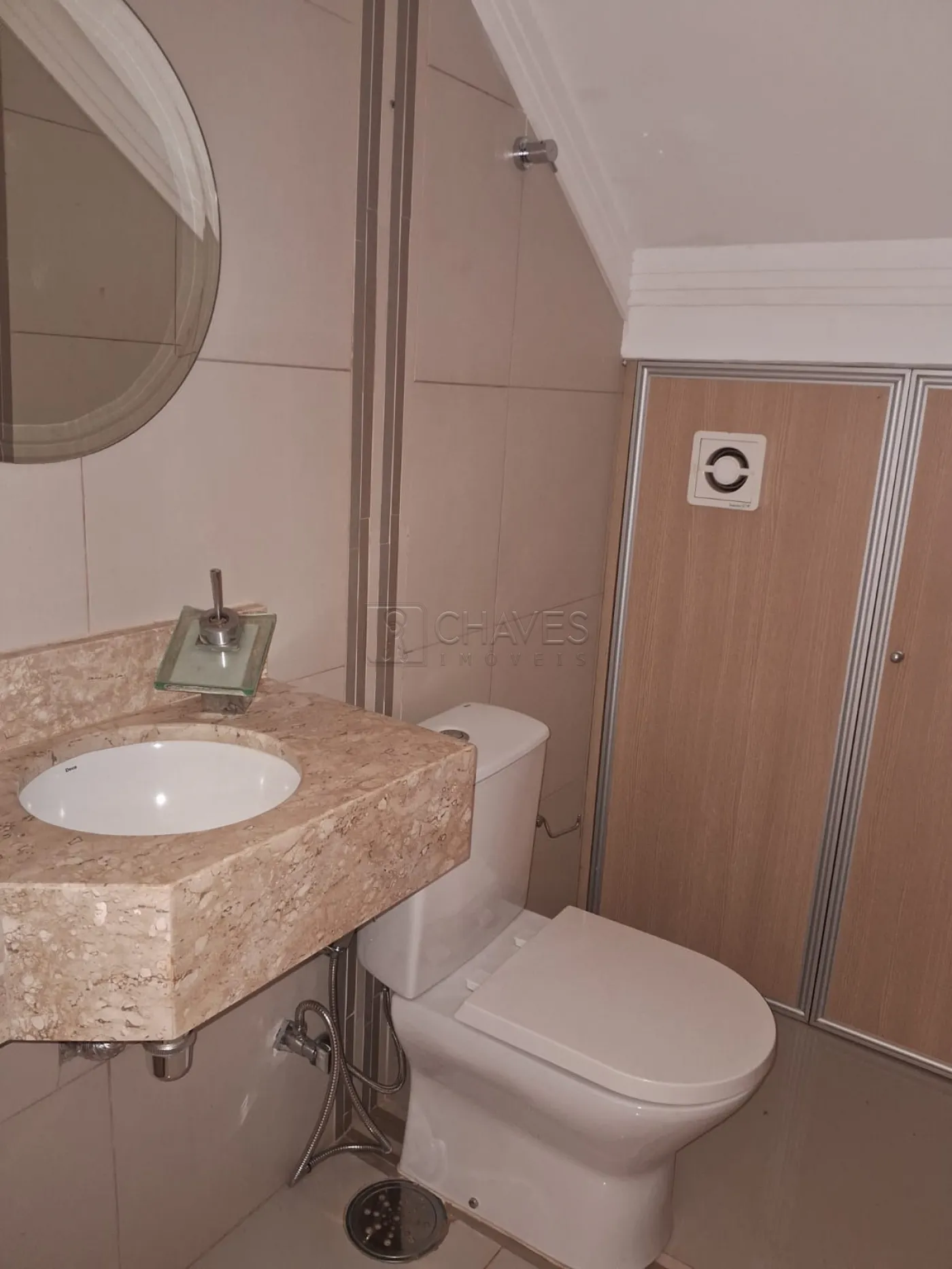 Comprar Casa / Condom&iacute;nio em Ribeir&atilde;o Preto R$ 1.200.000,00 - Foto 34