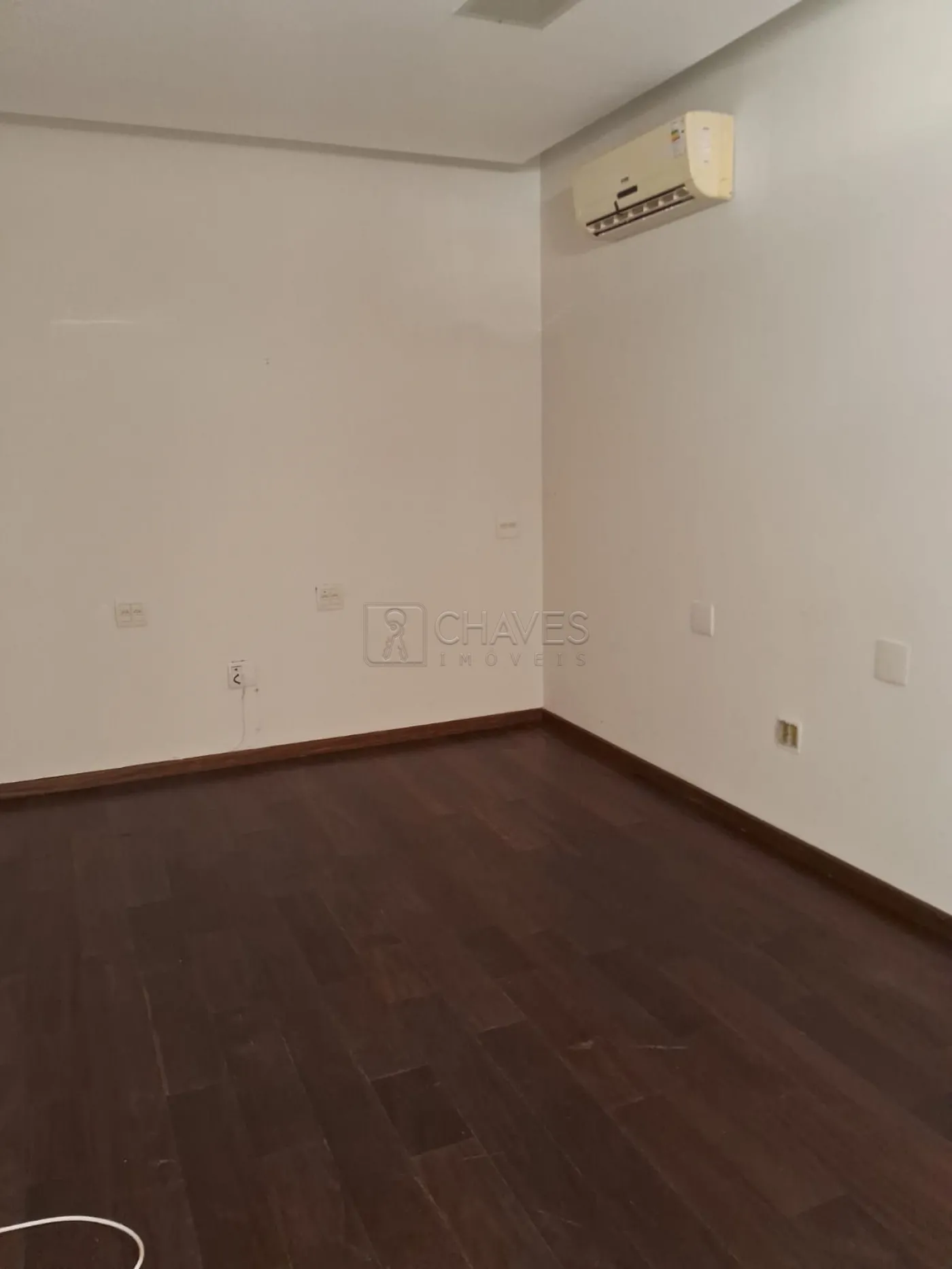 Comprar Casa / Condom&iacute;nio em Ribeir&atilde;o Preto R$ 1.200.000,00 - Foto 19