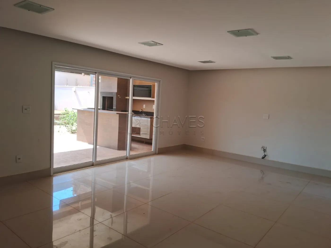 Comprar Casa / Condom&iacute;nio em Ribeir&atilde;o Preto R$ 1.200.000,00 - Foto 6