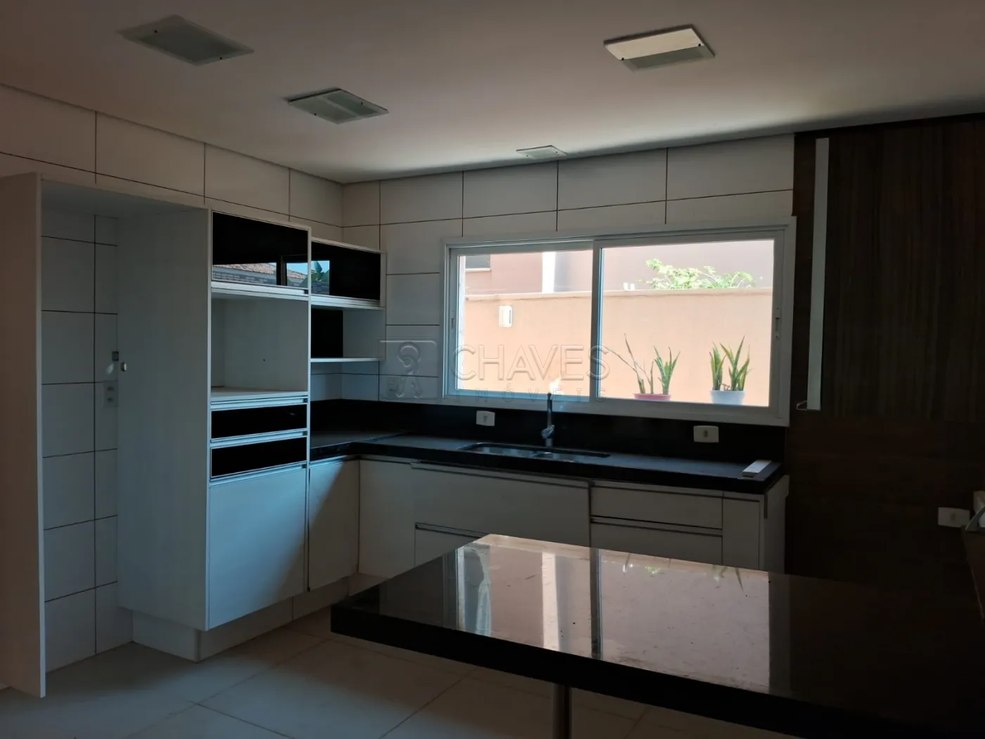 Comprar Casa / Condom&iacute;nio em Ribeir&atilde;o Preto R$ 1.200.000,00 - Foto 9