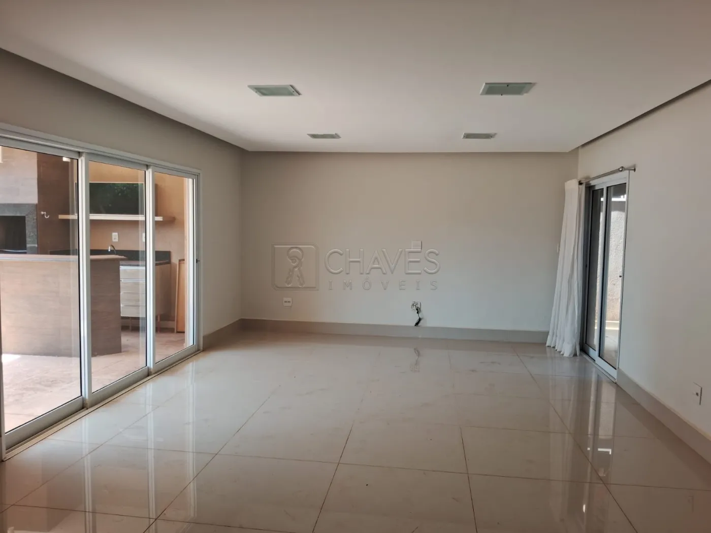 Comprar Casa / Condom&iacute;nio em Ribeir&atilde;o Preto R$ 1.200.000,00 - Foto 5