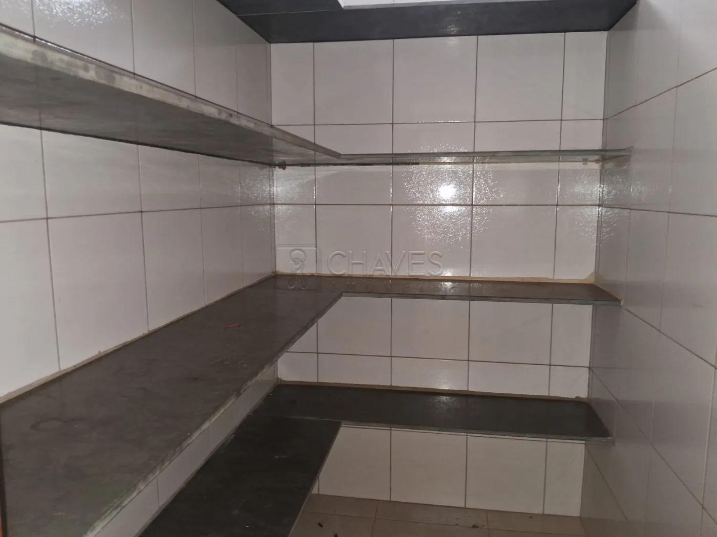 Comprar Casa / Condom&iacute;nio em Ribeir&atilde;o Preto R$ 1.200.000,00 - Foto 10