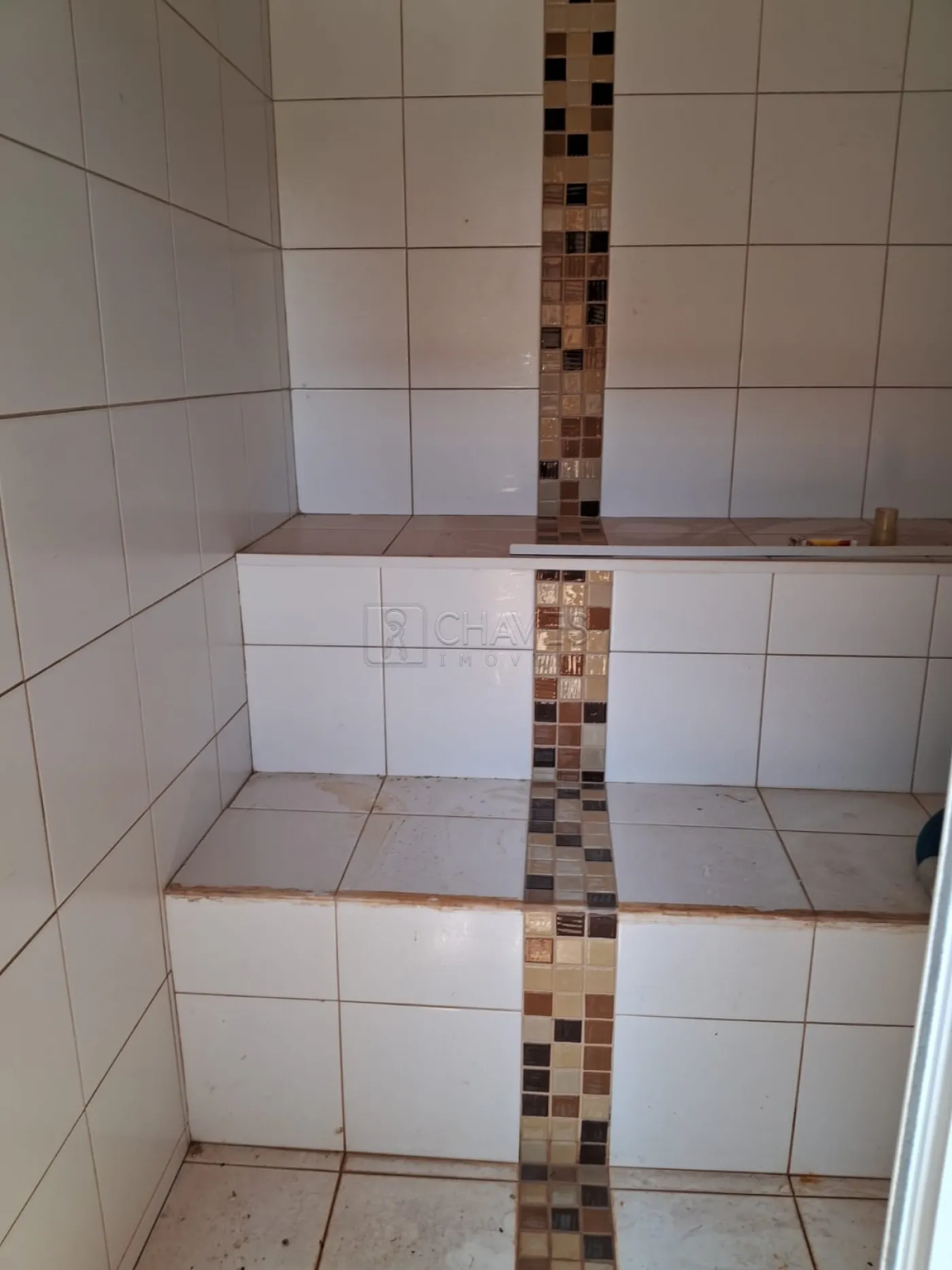 Comprar Casa / Condom&iacute;nio em Ribeir&atilde;o Preto R$ 1.200.000,00 - Foto 4