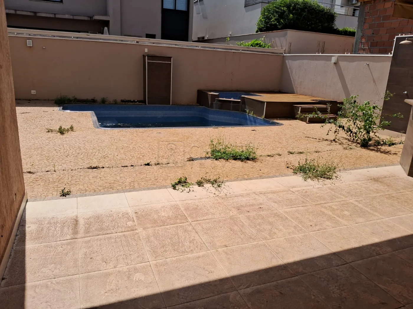 Comprar Casa / Condom&iacute;nio em Ribeir&atilde;o Preto R$ 1.200.000,00 - Foto 2