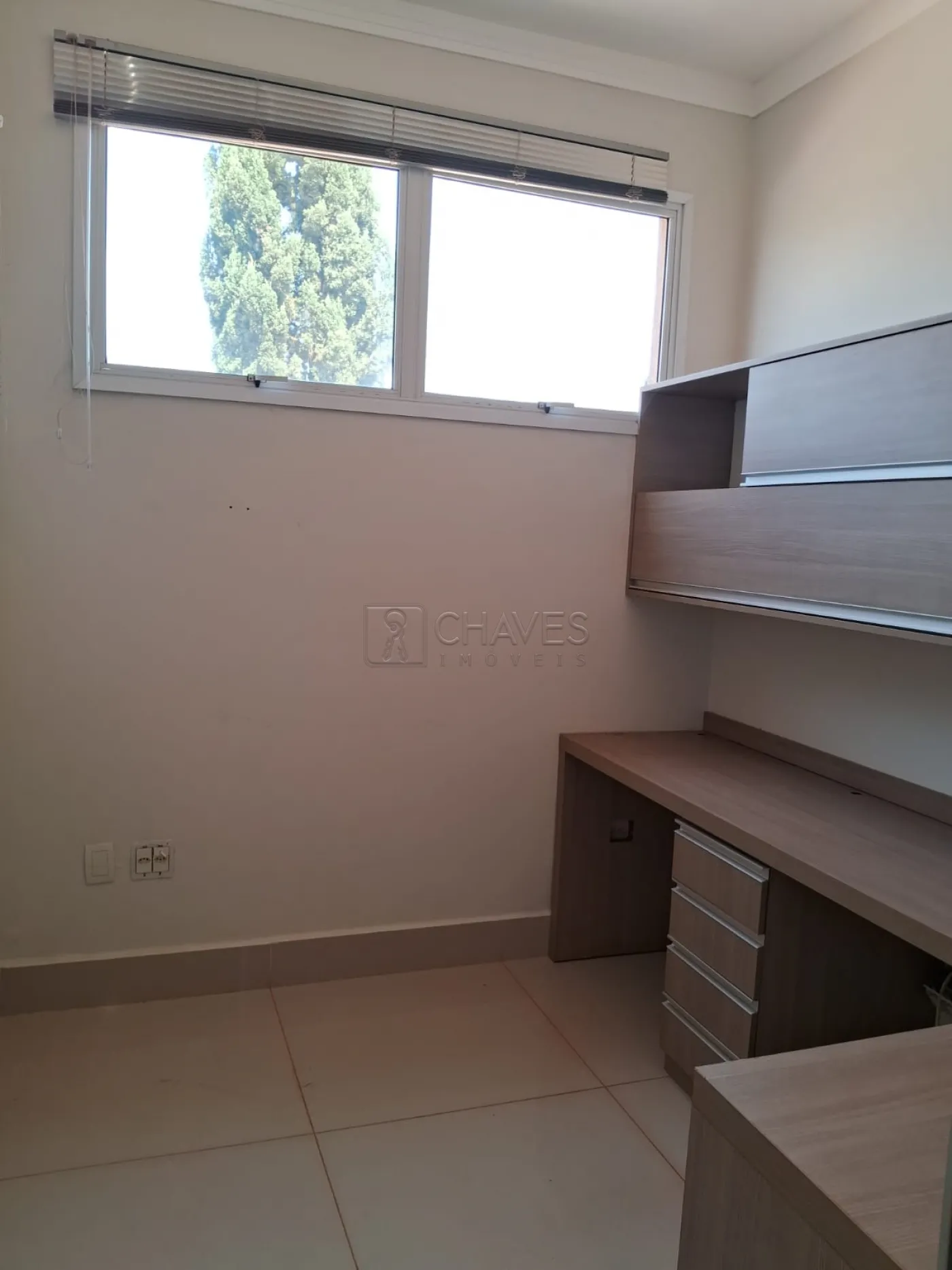 Comprar Casa / Condom&iacute;nio em Ribeir&atilde;o Preto R$ 1.200.000,00 - Foto 14