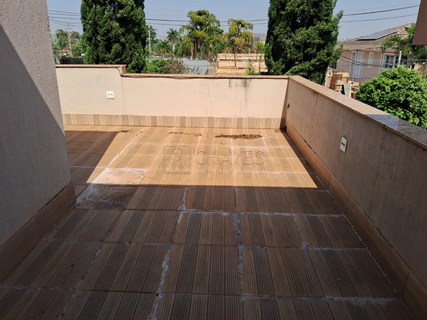 Comprar Casa / Condom&iacute;nio em Ribeir&atilde;o Preto R$ 1.200.000,00 - Foto 22