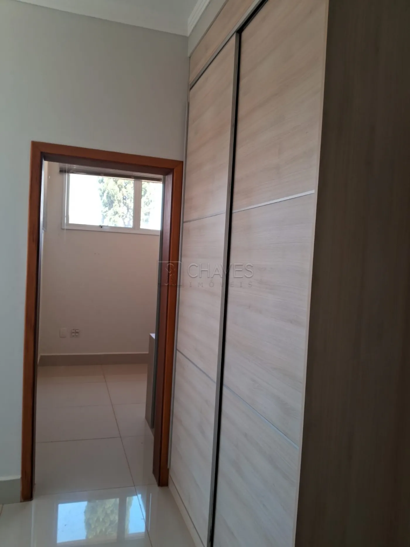 Comprar Casa / Condom&iacute;nio em Ribeir&atilde;o Preto R$ 1.200.000,00 - Foto 16