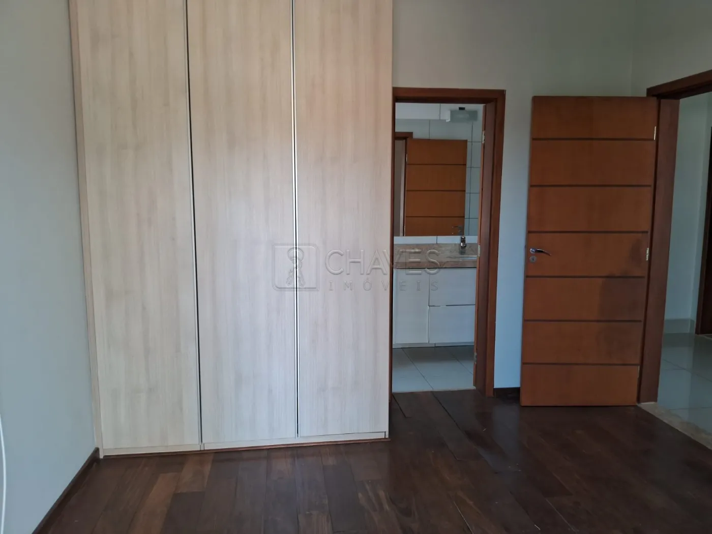 Comprar Casa / Condom&iacute;nio em Ribeir&atilde;o Preto R$ 1.200.000,00 - Foto 17