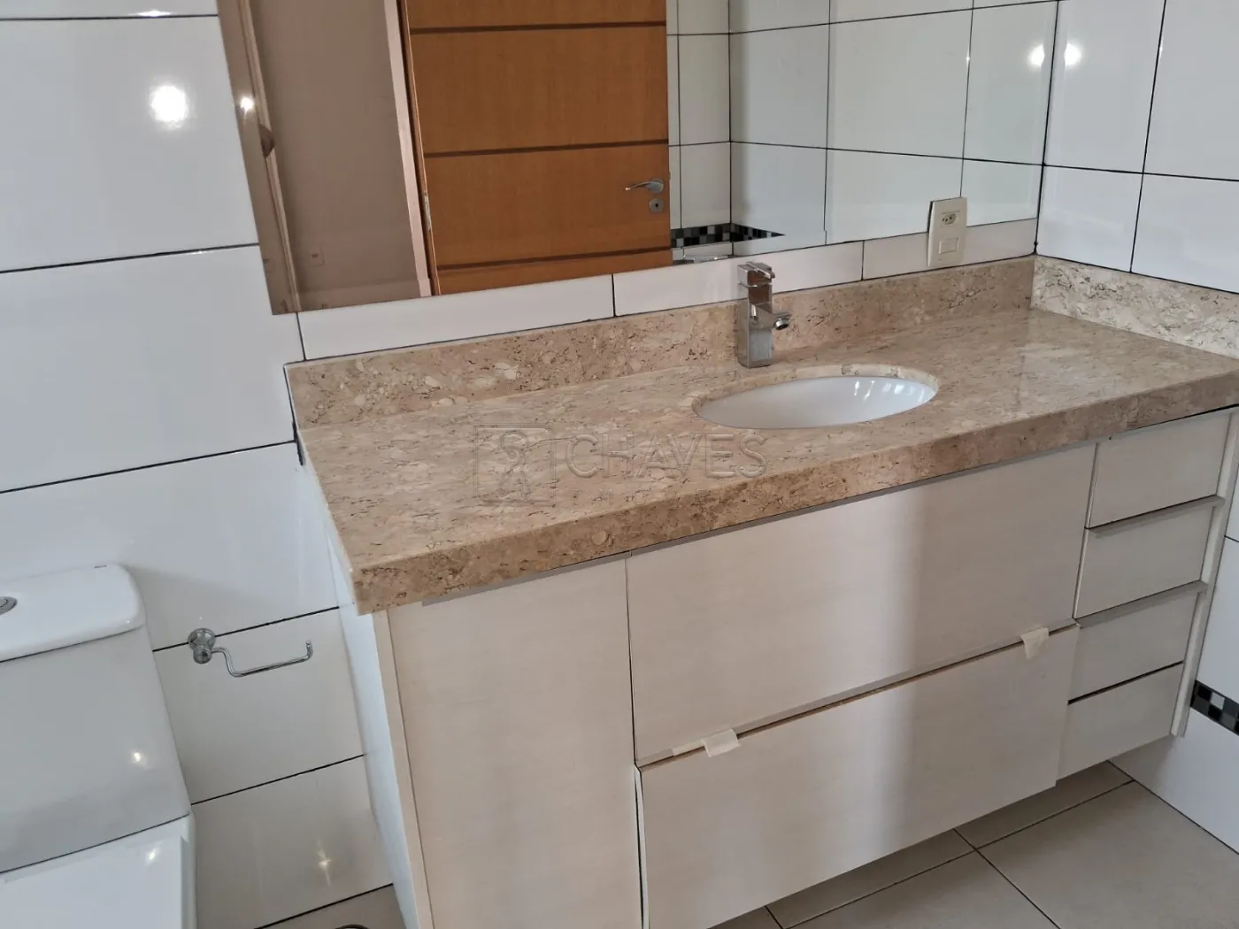 Comprar Casa / Condom&iacute;nio em Ribeir&atilde;o Preto R$ 1.200.000,00 - Foto 33