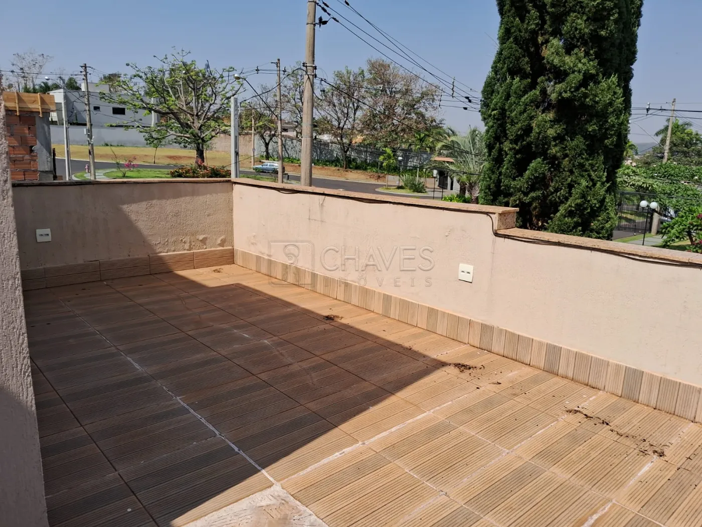 Comprar Casa / Condom&iacute;nio em Ribeir&atilde;o Preto R$ 1.200.000,00 - Foto 21