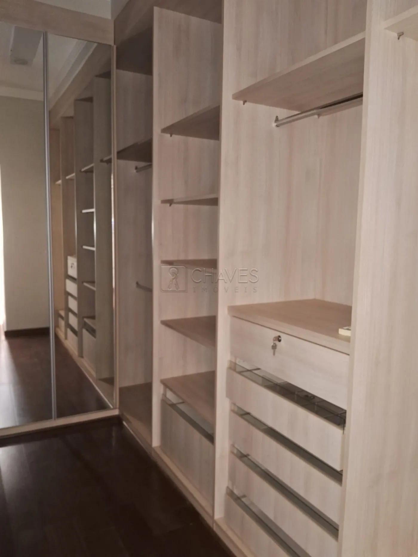 Comprar Casa / Condom&iacute;nio em Ribeir&atilde;o Preto R$ 1.200.000,00 - Foto 23