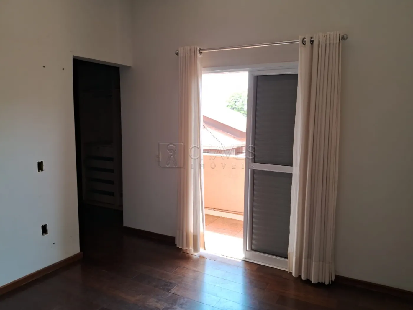Comprar Casa / Condom&iacute;nio em Ribeir&atilde;o Preto R$ 1.200.000,00 - Foto 20