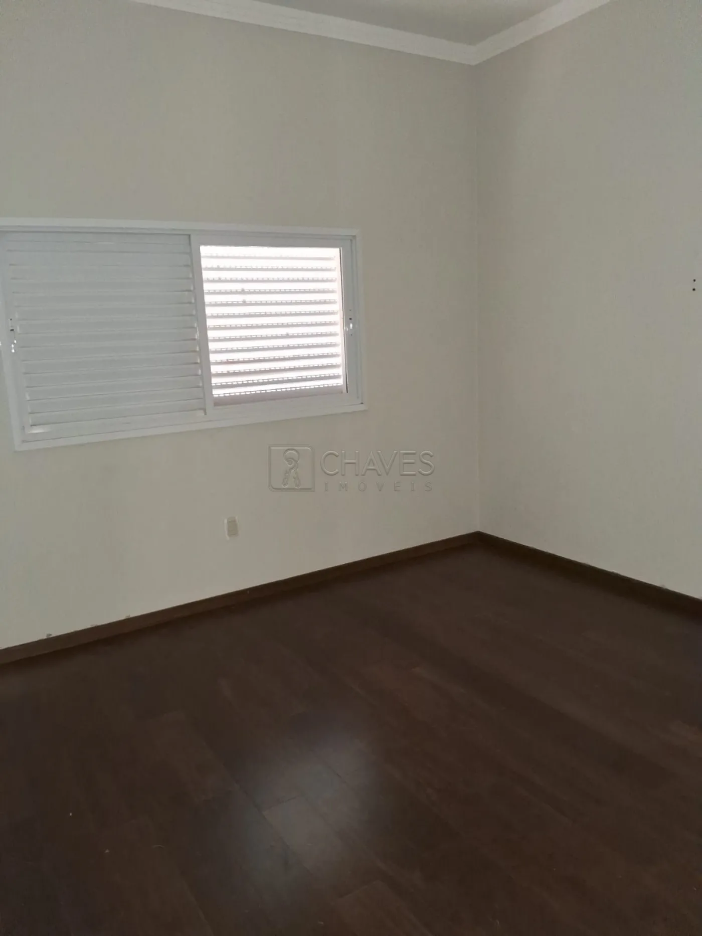 Comprar Casa / Condom&iacute;nio em Ribeir&atilde;o Preto R$ 1.200.000,00 - Foto 24