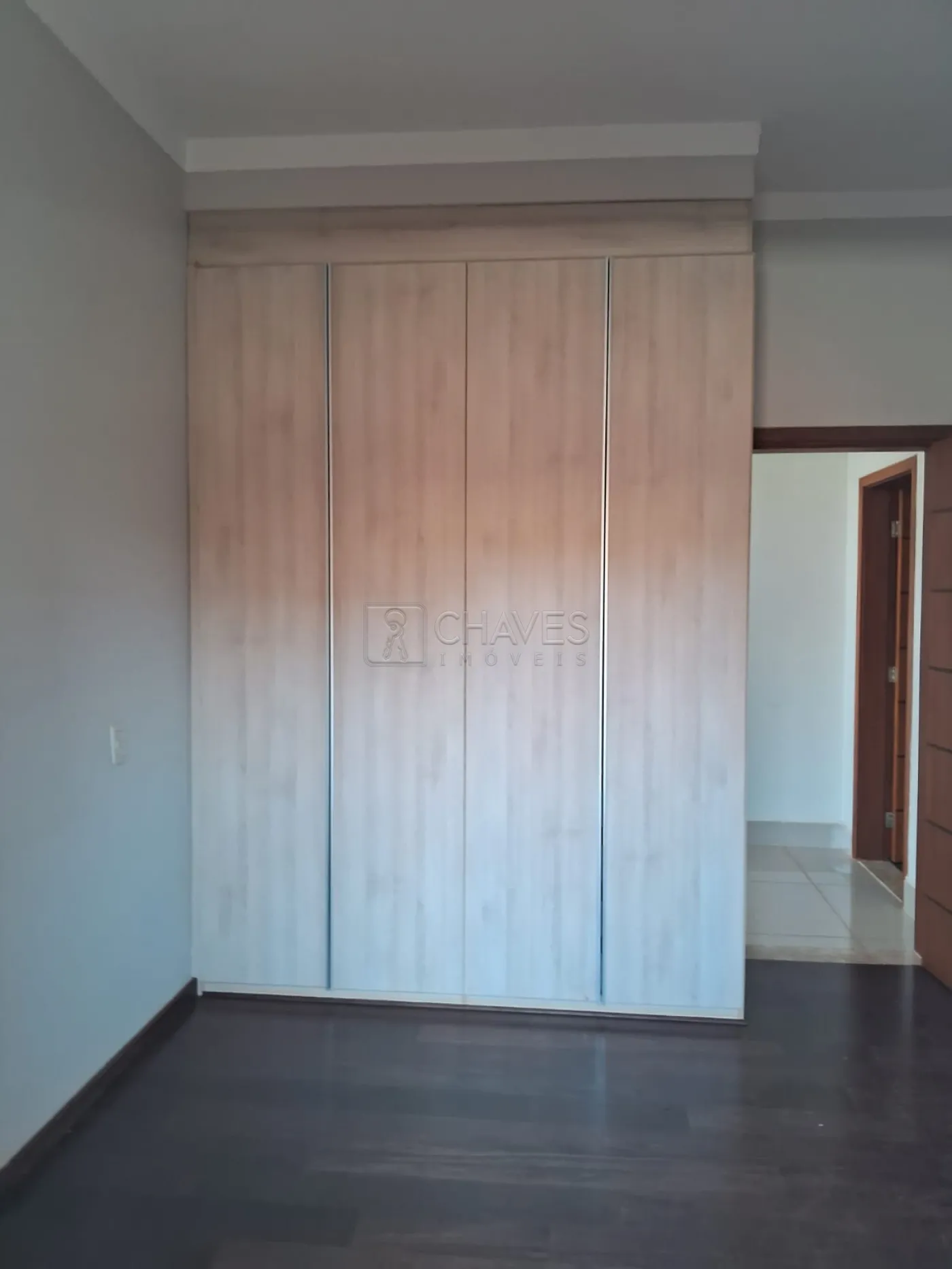 Comprar Casa / Condom&iacute;nio em Ribeir&atilde;o Preto R$ 1.200.000,00 - Foto 26