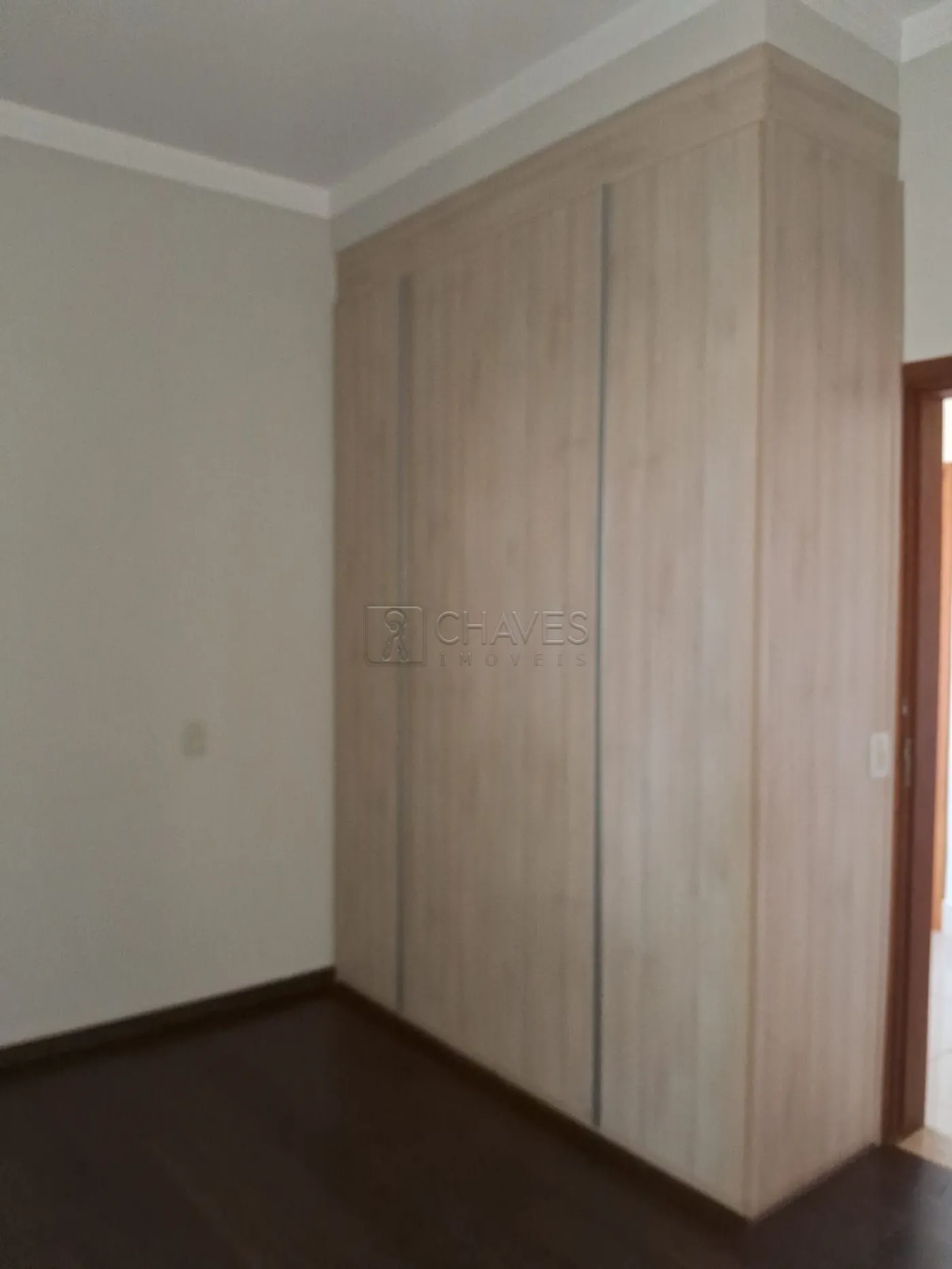 Comprar Casa / Condom&iacute;nio em Ribeir&atilde;o Preto R$ 1.200.000,00 - Foto 28