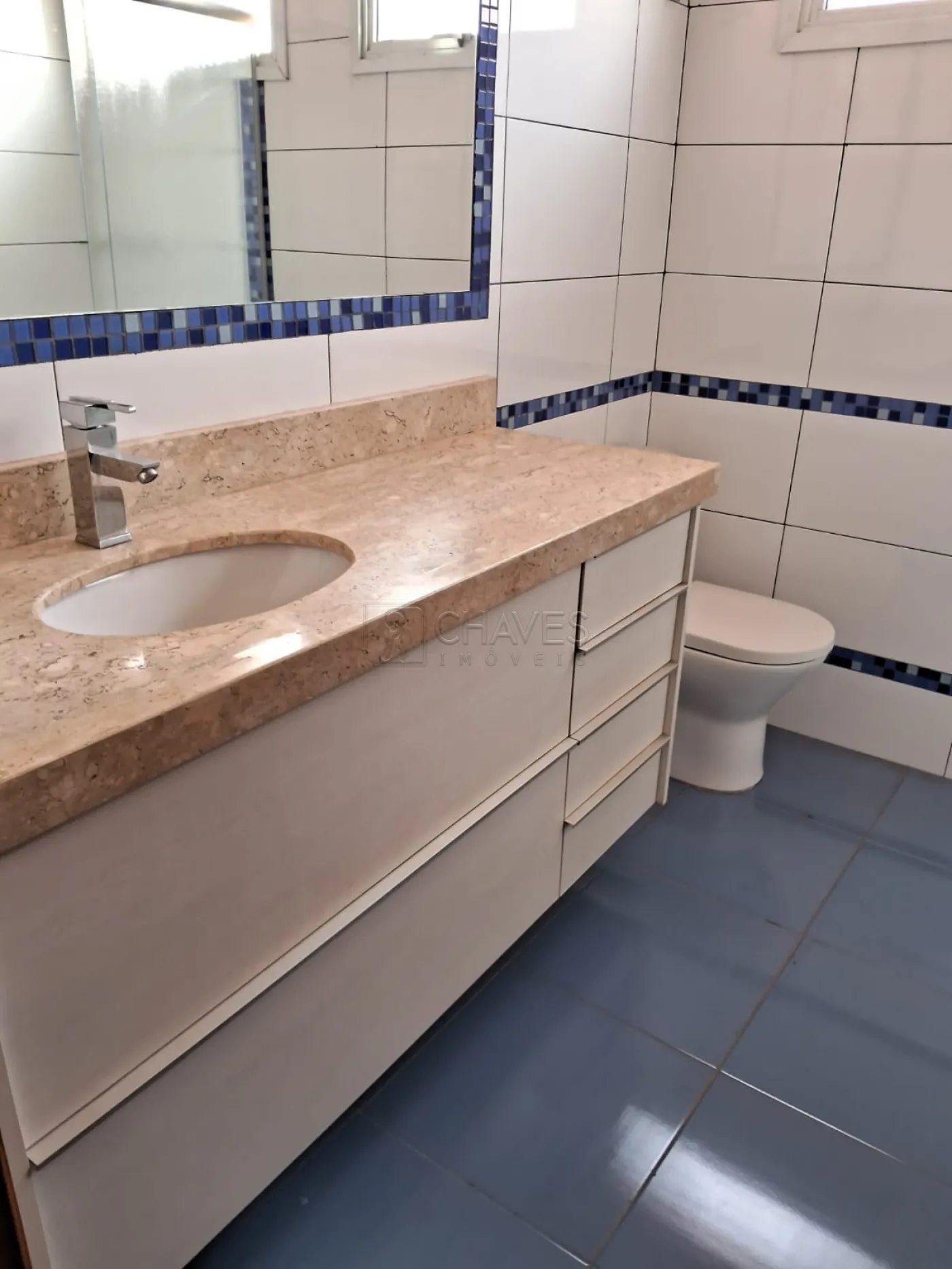 Comprar Casa / Condom&iacute;nio em Ribeir&atilde;o Preto R$ 1.200.000,00 - Foto 32