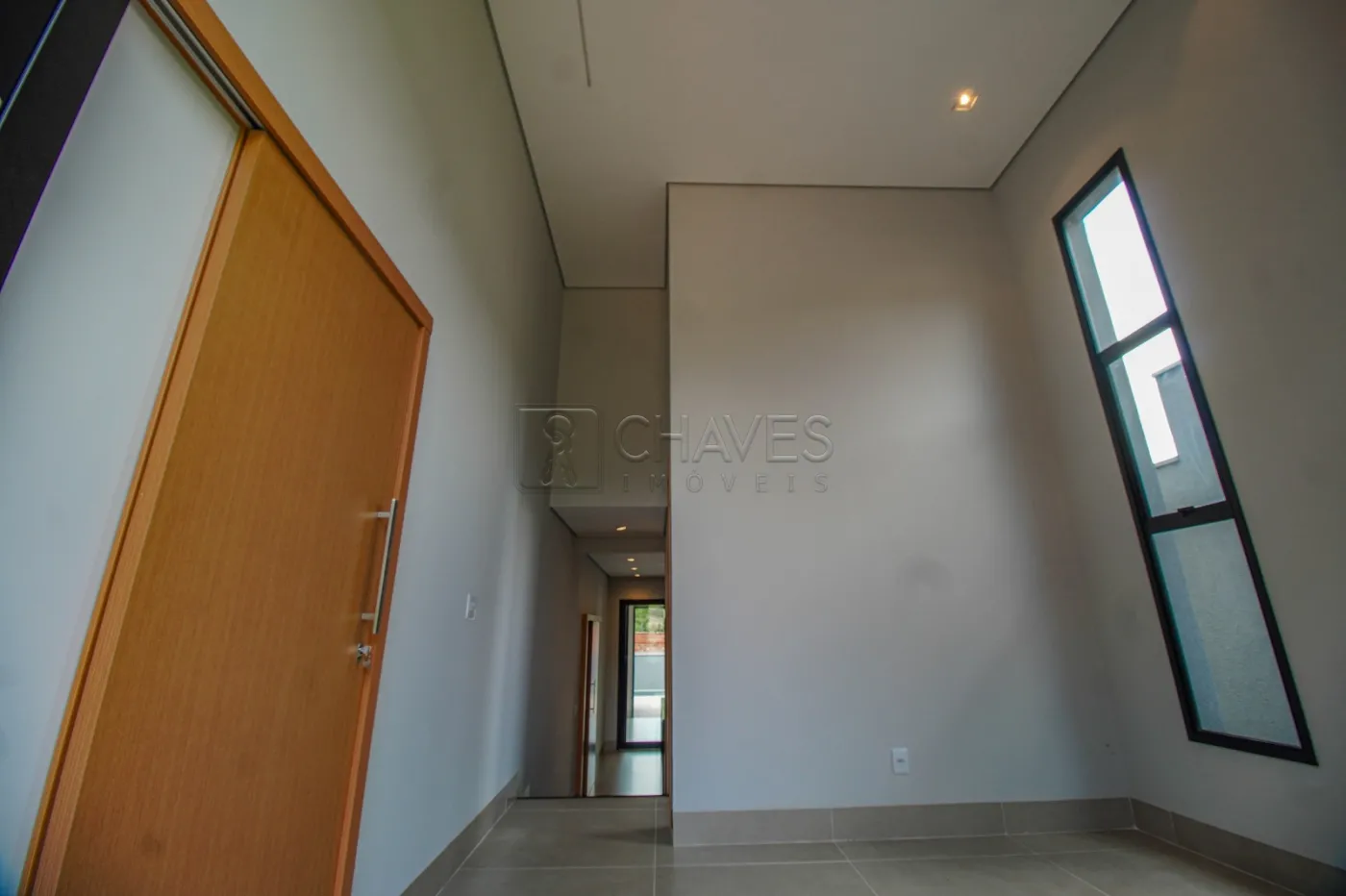 Alugar Casa / Condom&iacute;nio em Ribeir&atilde;o Preto R$ 7.100,00 - Foto 9