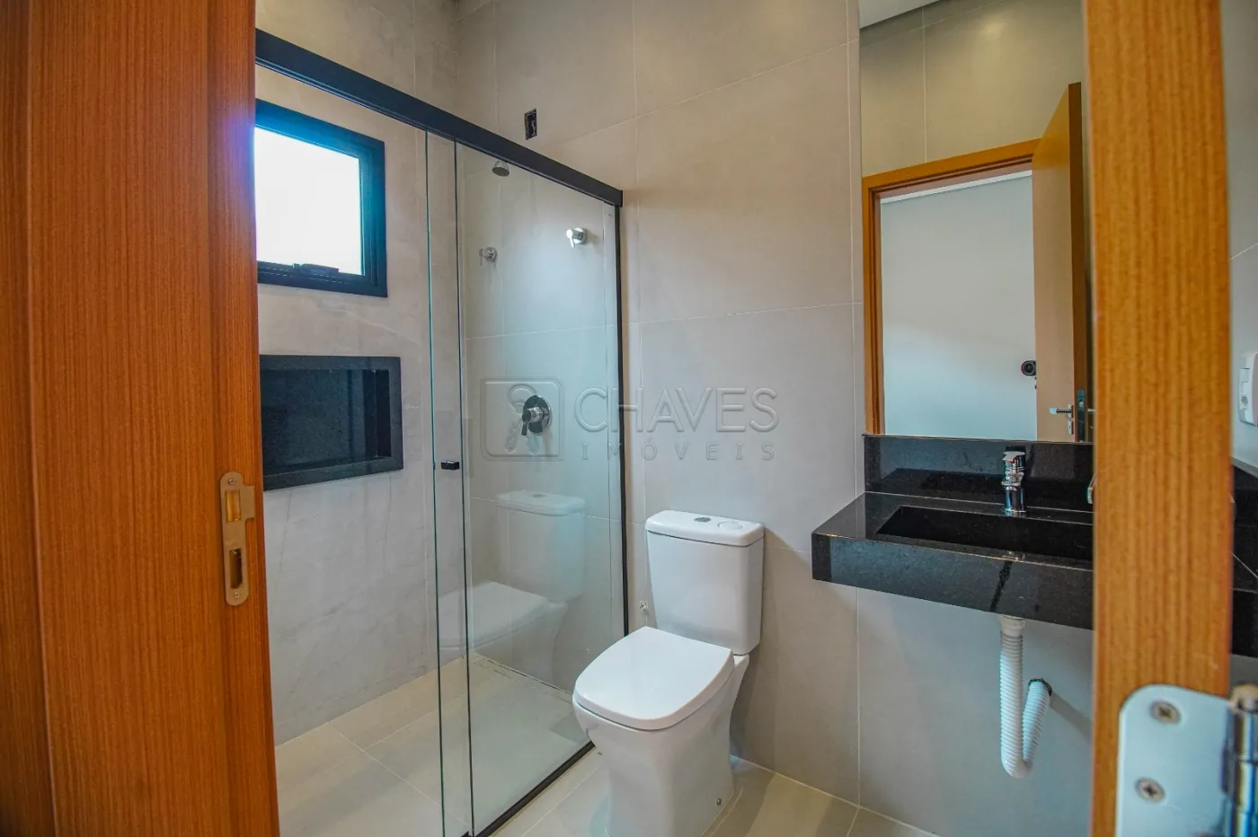 Alugar Casa / Condom&iacute;nio em Ribeir&atilde;o Preto R$ 7.100,00 - Foto 19