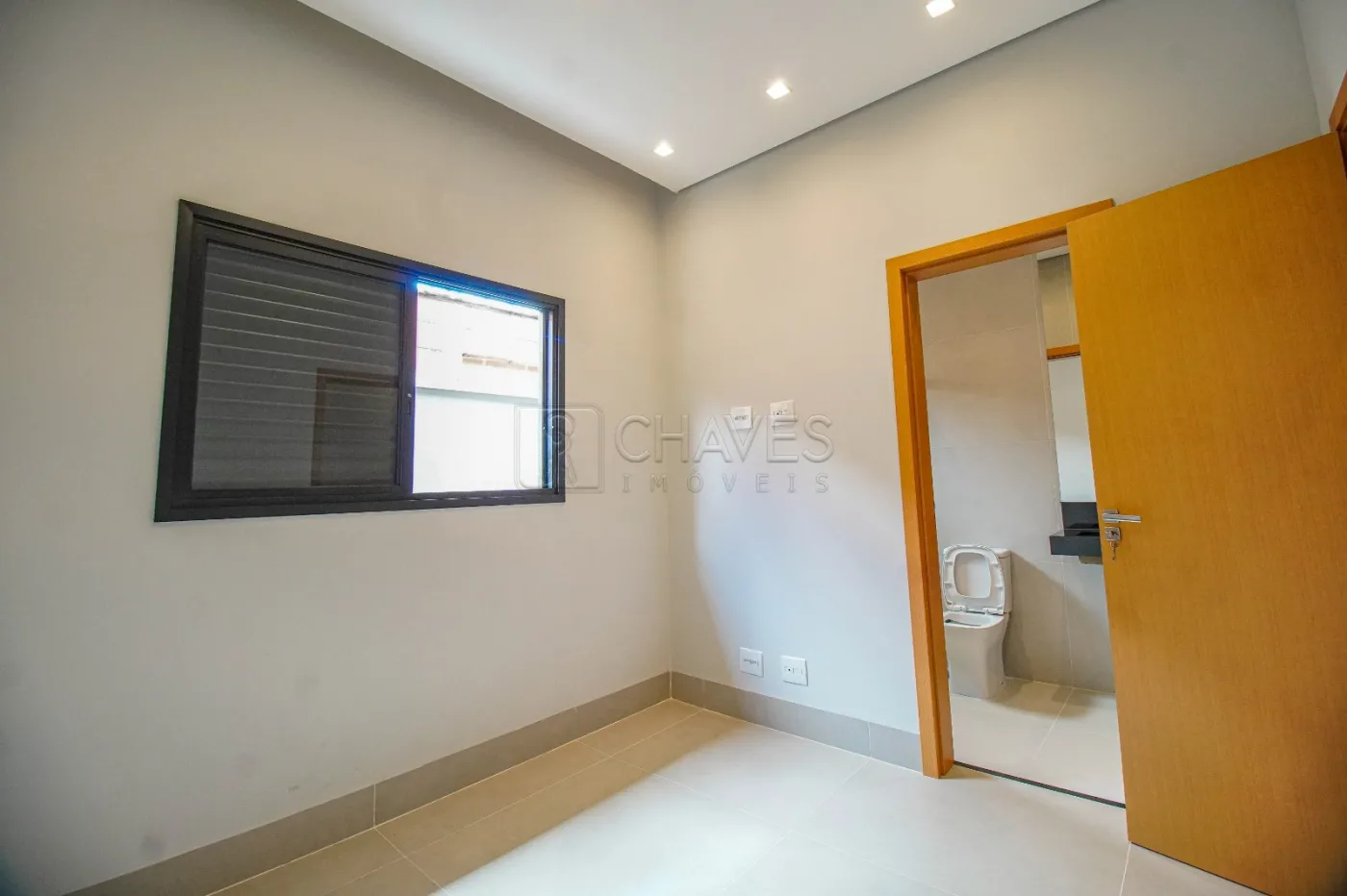 Alugar Casa / Condom&iacute;nio em Ribeir&atilde;o Preto R$ 7.100,00 - Foto 15