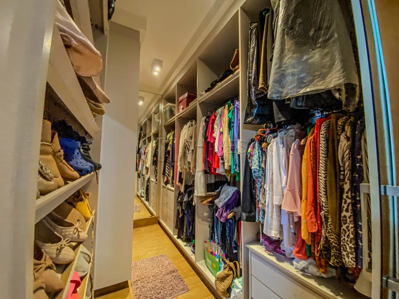 Alugar Casa / Condom&iacute;nio em Ribeir&atilde;o Preto R$ 15.000,00 - Foto 29