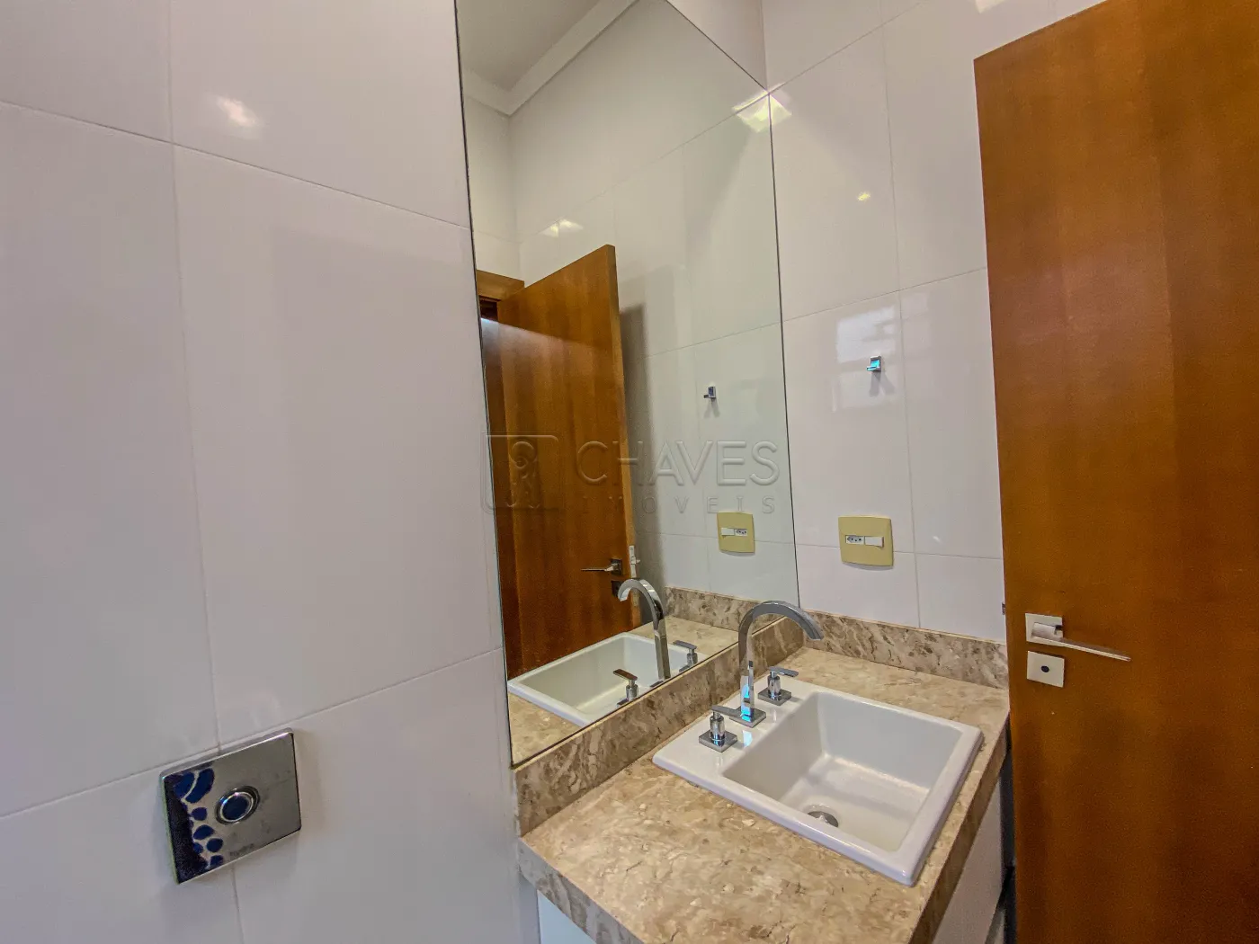 Alugar Casa / Condom&iacute;nio em Ribeir&atilde;o Preto R$ 15.000,00 - Foto 41