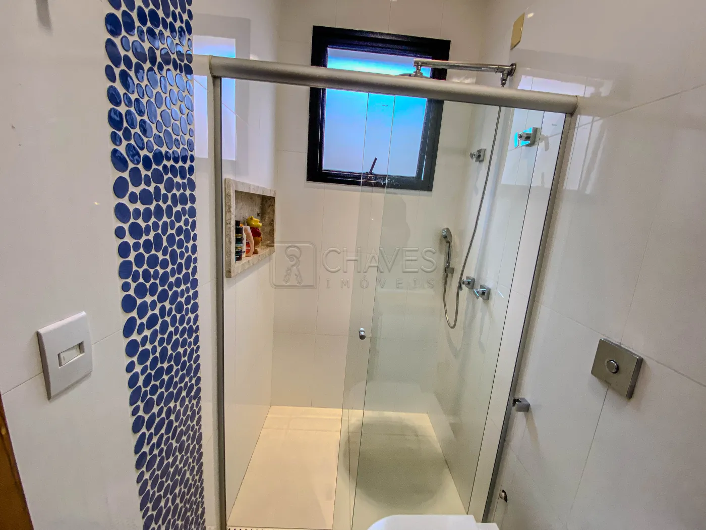 Alugar Casa / Condom&iacute;nio em Ribeir&atilde;o Preto R$ 15.000,00 - Foto 40