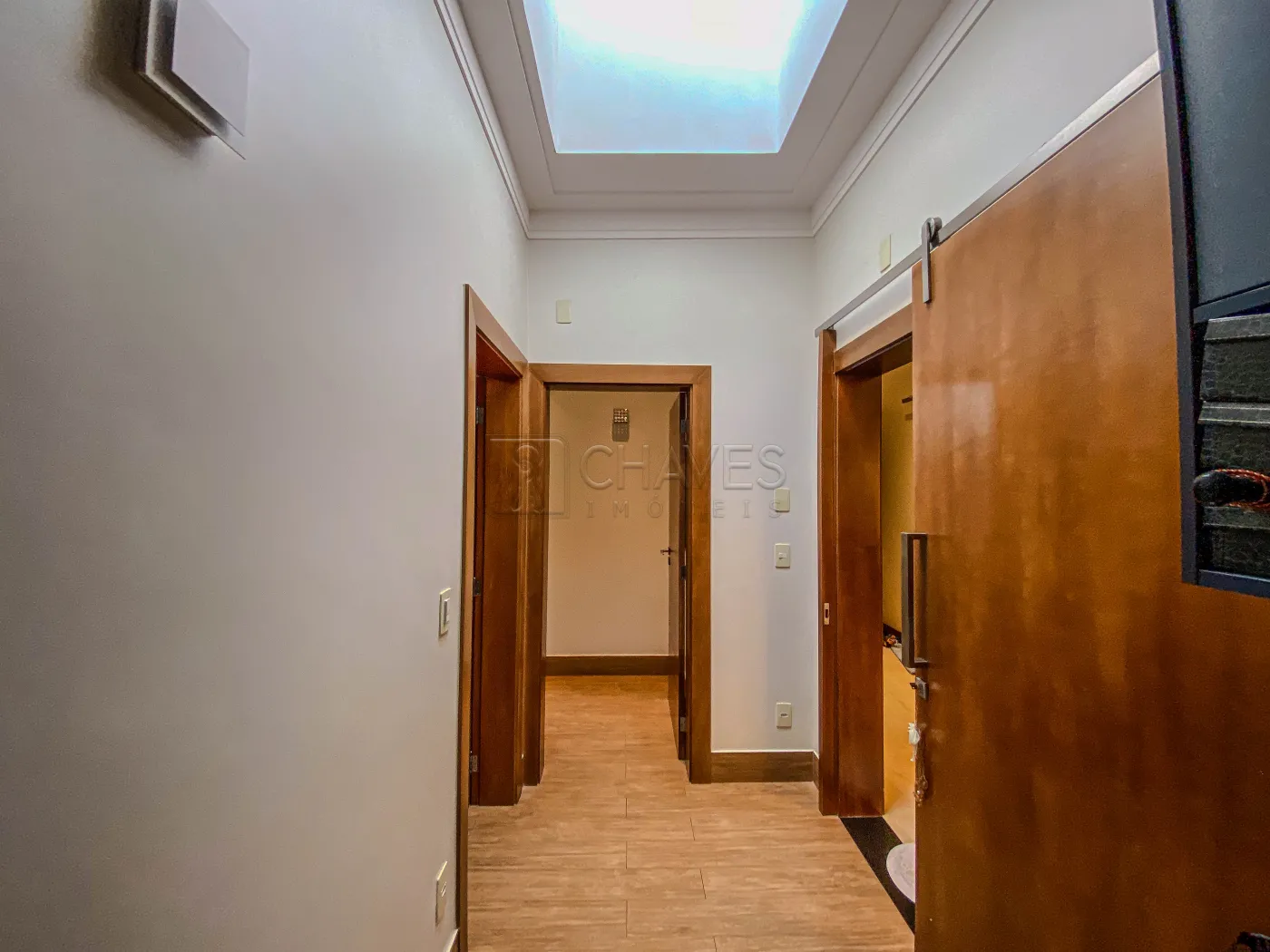 Alugar Casa / Condom&iacute;nio em Ribeir&atilde;o Preto R$ 15.000,00 - Foto 31