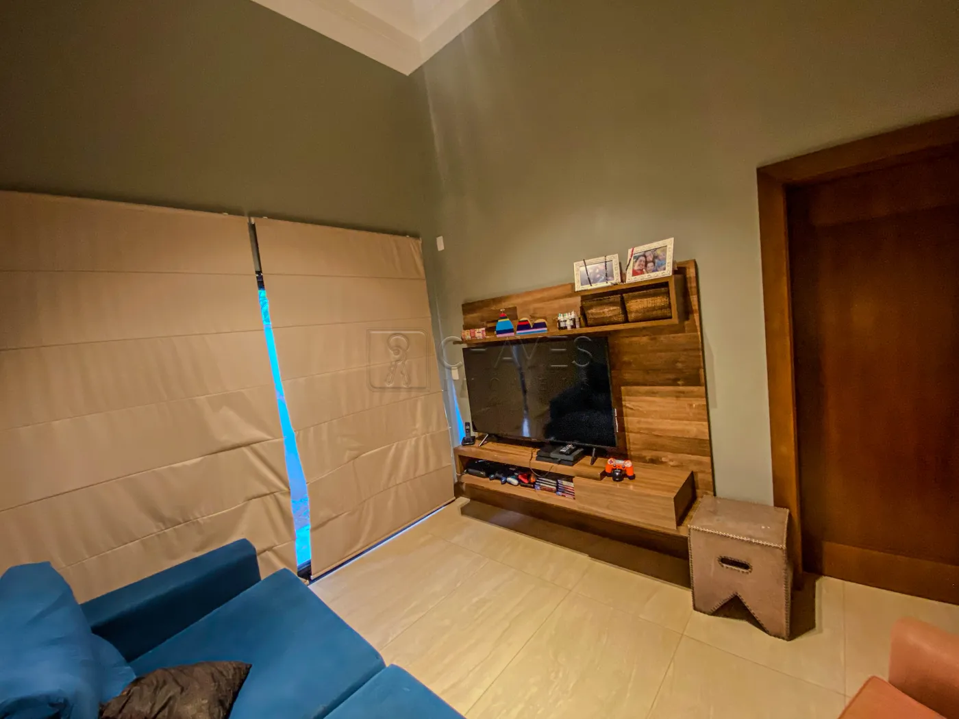 Alugar Casa / Condom&iacute;nio em Ribeir&atilde;o Preto R$ 15.000,00 - Foto 23