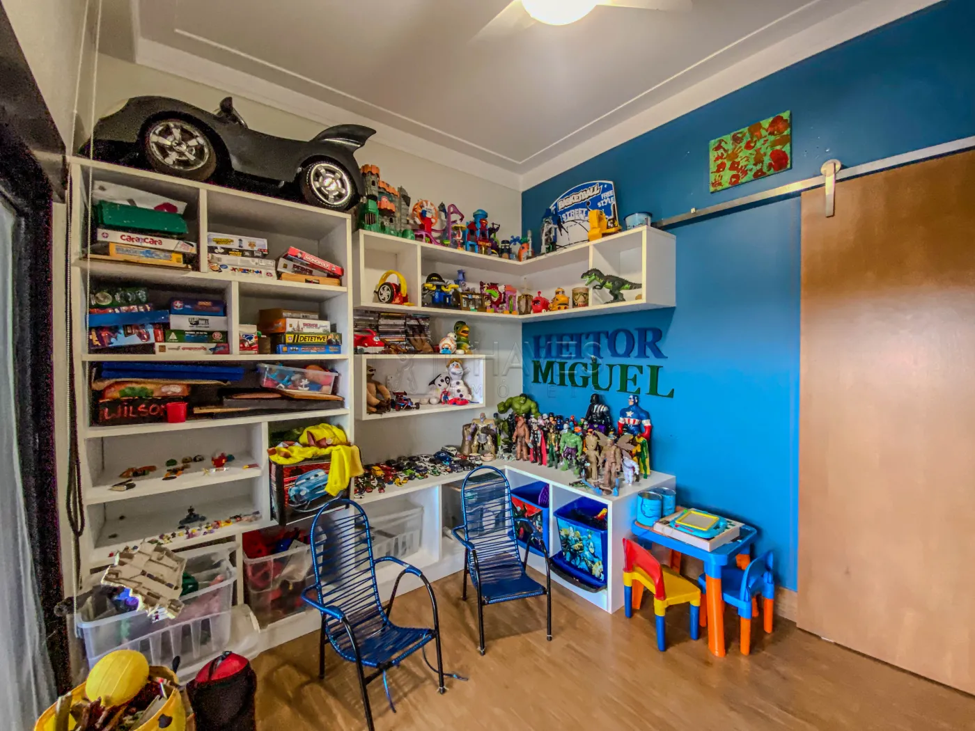 Alugar Casa / Condom&iacute;nio em Ribeir&atilde;o Preto R$ 15.000,00 - Foto 37