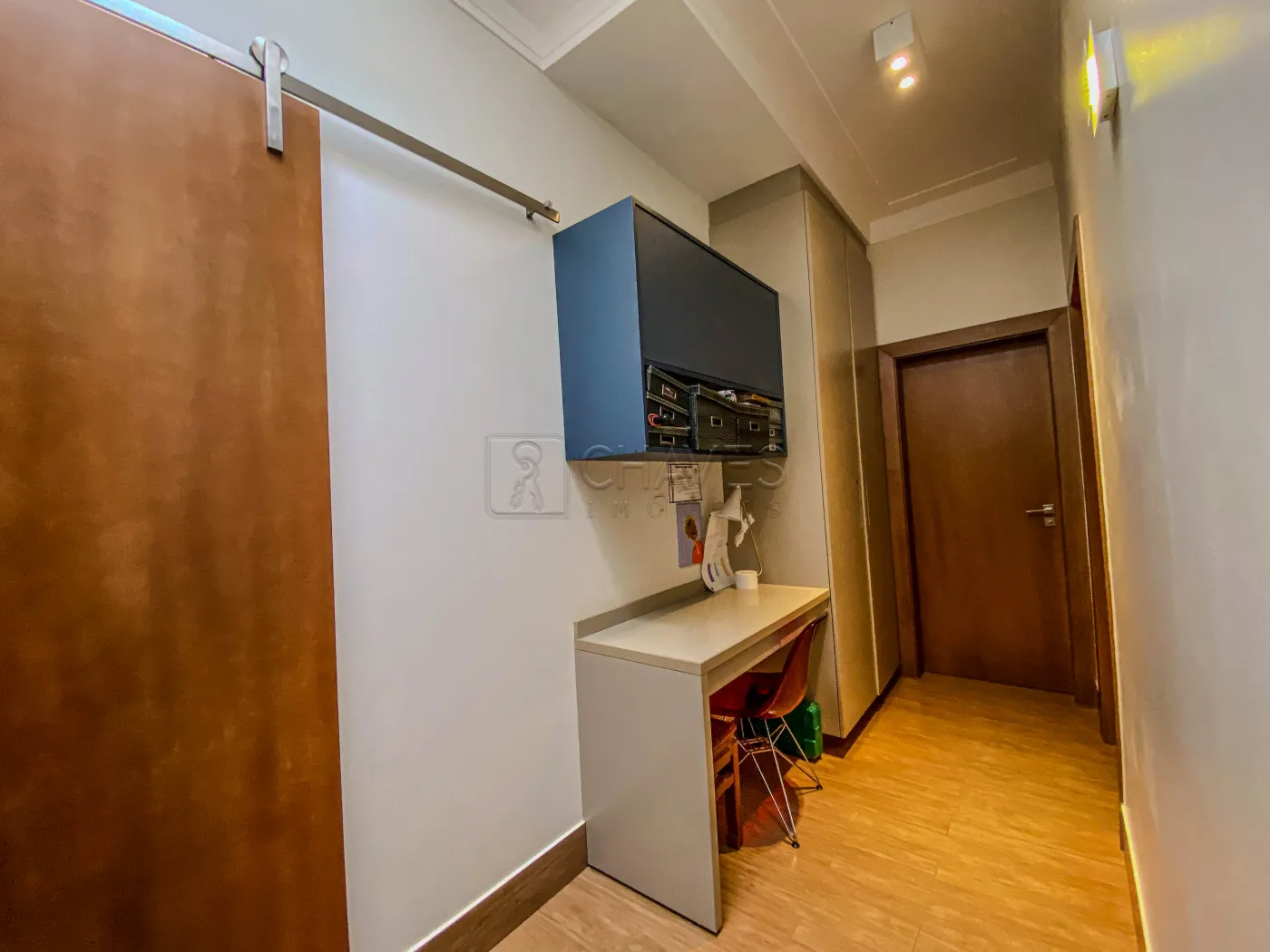 Alugar Casa / Condom&iacute;nio em Ribeir&atilde;o Preto R$ 15.000,00 - Foto 25