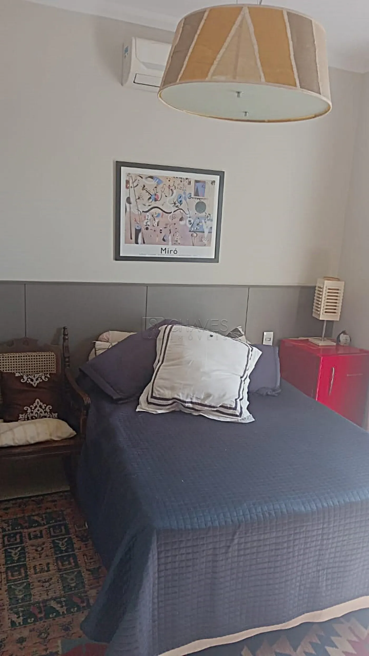 Alugar Casa / Condom&iacute;nio em Ribeir&atilde;o Preto R$ 8.000,00 - Foto 9