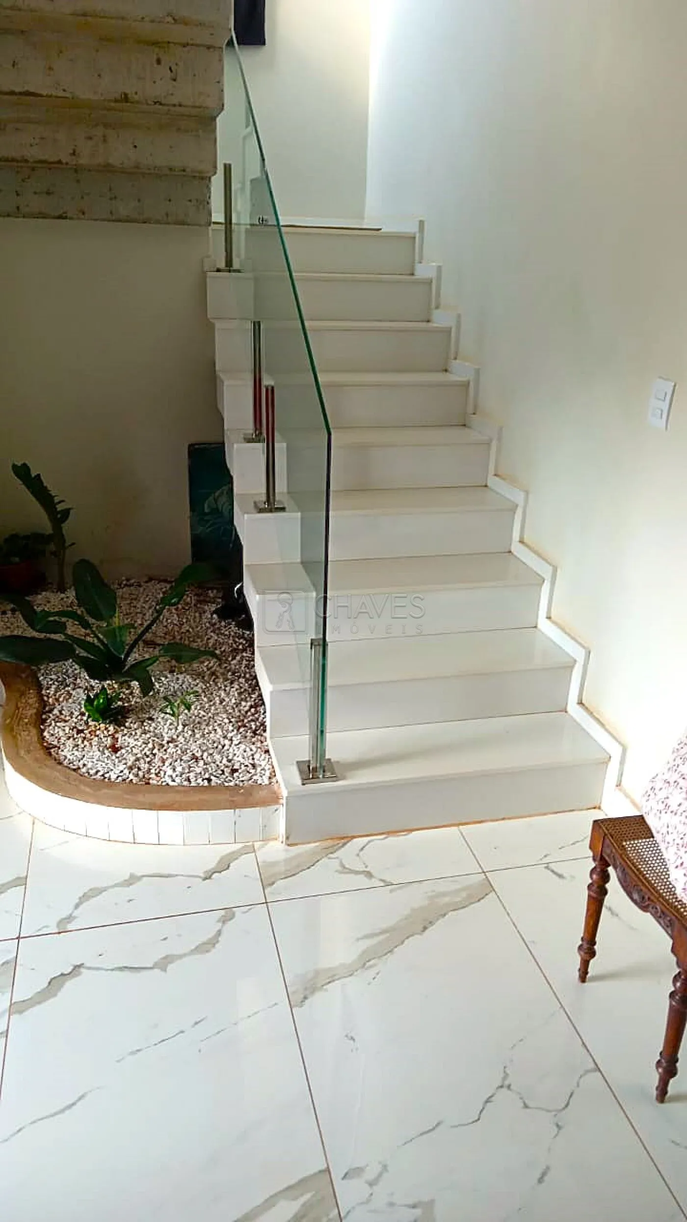 Alugar Casa / Condom&iacute;nio em Ribeir&atilde;o Preto R$ 8.000,00 - Foto 8