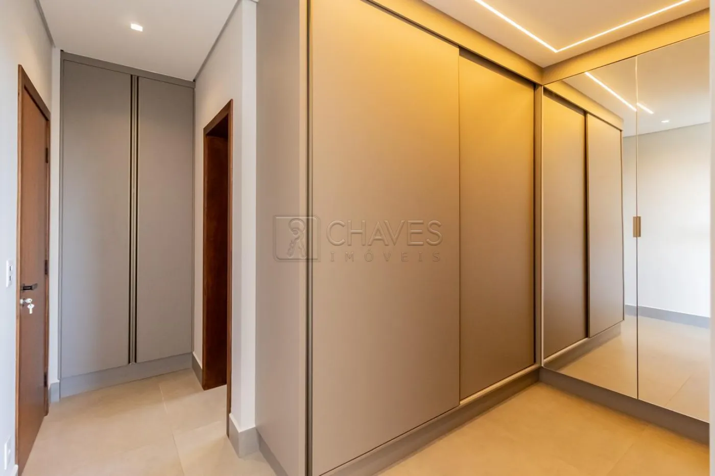 Comprar Casa / Condom&iacute;nio em Ribeir&atilde;o Preto R$ 3.000.000,00 - Foto 21