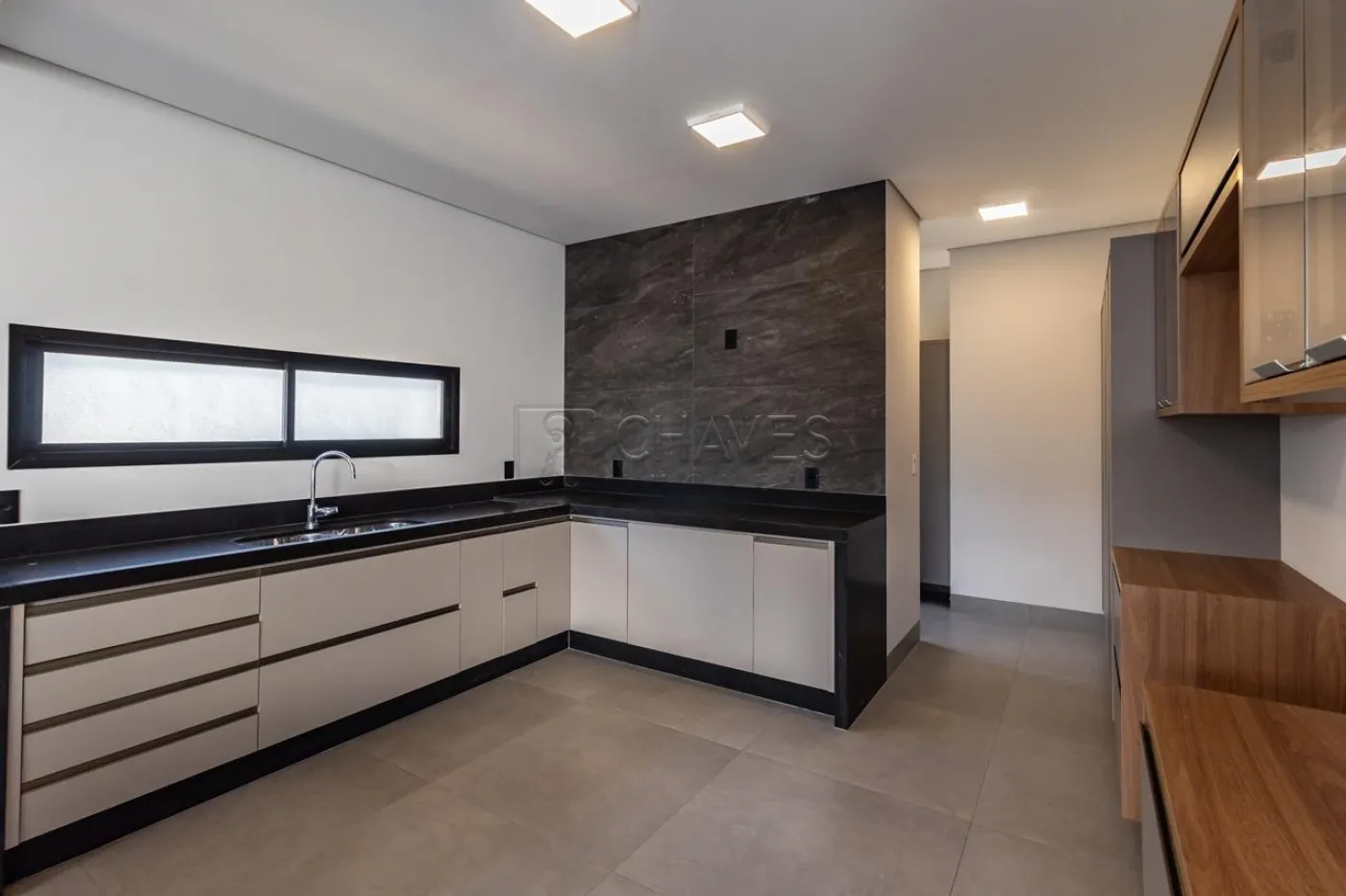 Comprar Casa / Condom&iacute;nio em Ribeir&atilde;o Preto R$ 3.000.000,00 - Foto 12