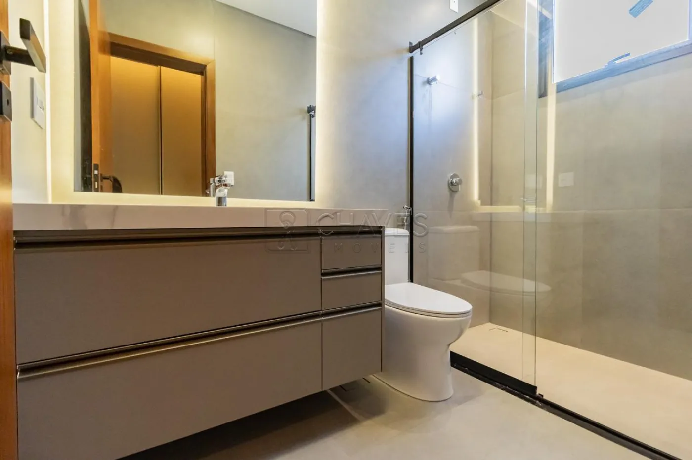 Comprar Casa / Condom&iacute;nio em Ribeir&atilde;o Preto R$ 3.000.000,00 - Foto 26