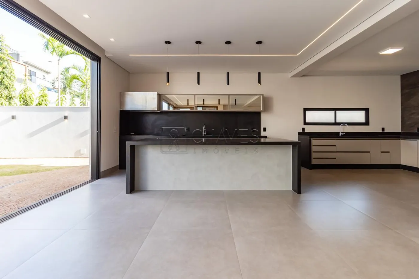 Comprar Casa / Condom&iacute;nio em Ribeir&atilde;o Preto R$ 3.000.000,00 - Foto 6