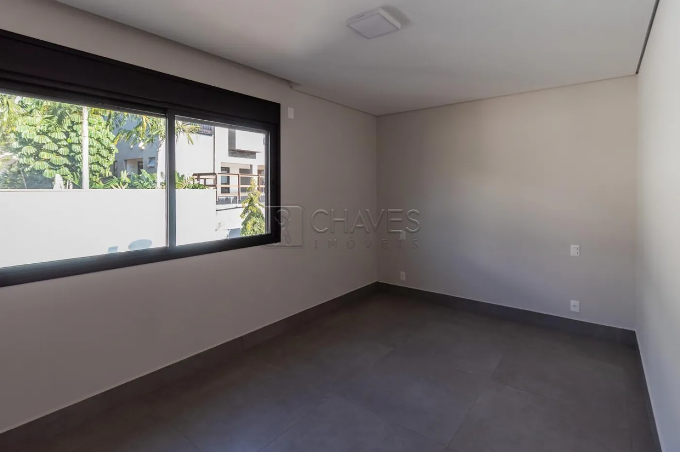 Comprar Casa / Condom&iacute;nio em Ribeir&atilde;o Preto R$ 3.000.000,00 - Foto 24