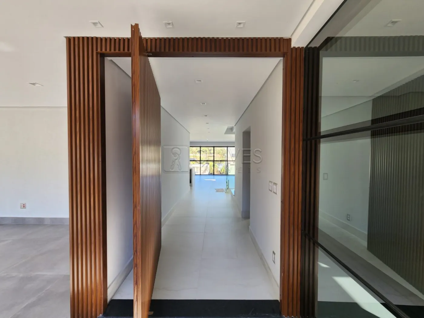 Comprar Casa / Condom&iacute;nio em Ribeir&atilde;o Preto R$ 4.300.000,00 - Foto 4