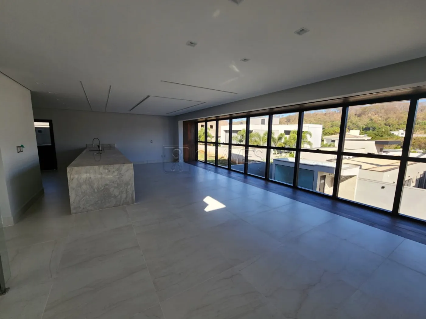 Comprar Casa / Condom&iacute;nio em Ribeir&atilde;o Preto R$ 4.300.000,00 - Foto 6