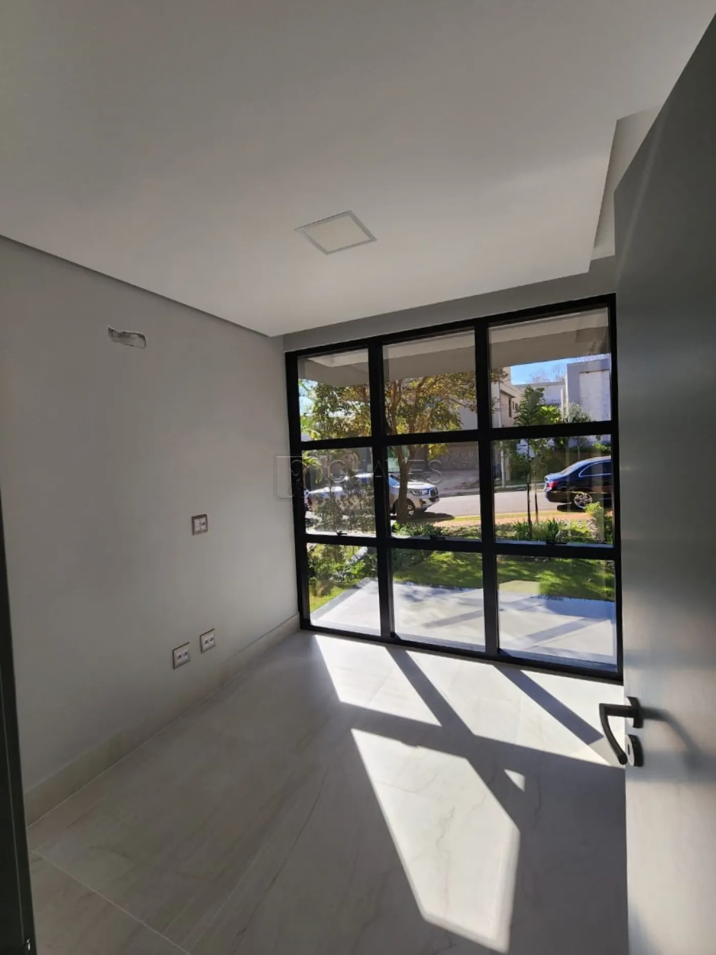 Comprar Casa / Condom&iacute;nio em Ribeir&atilde;o Preto R$ 4.300.000,00 - Foto 10