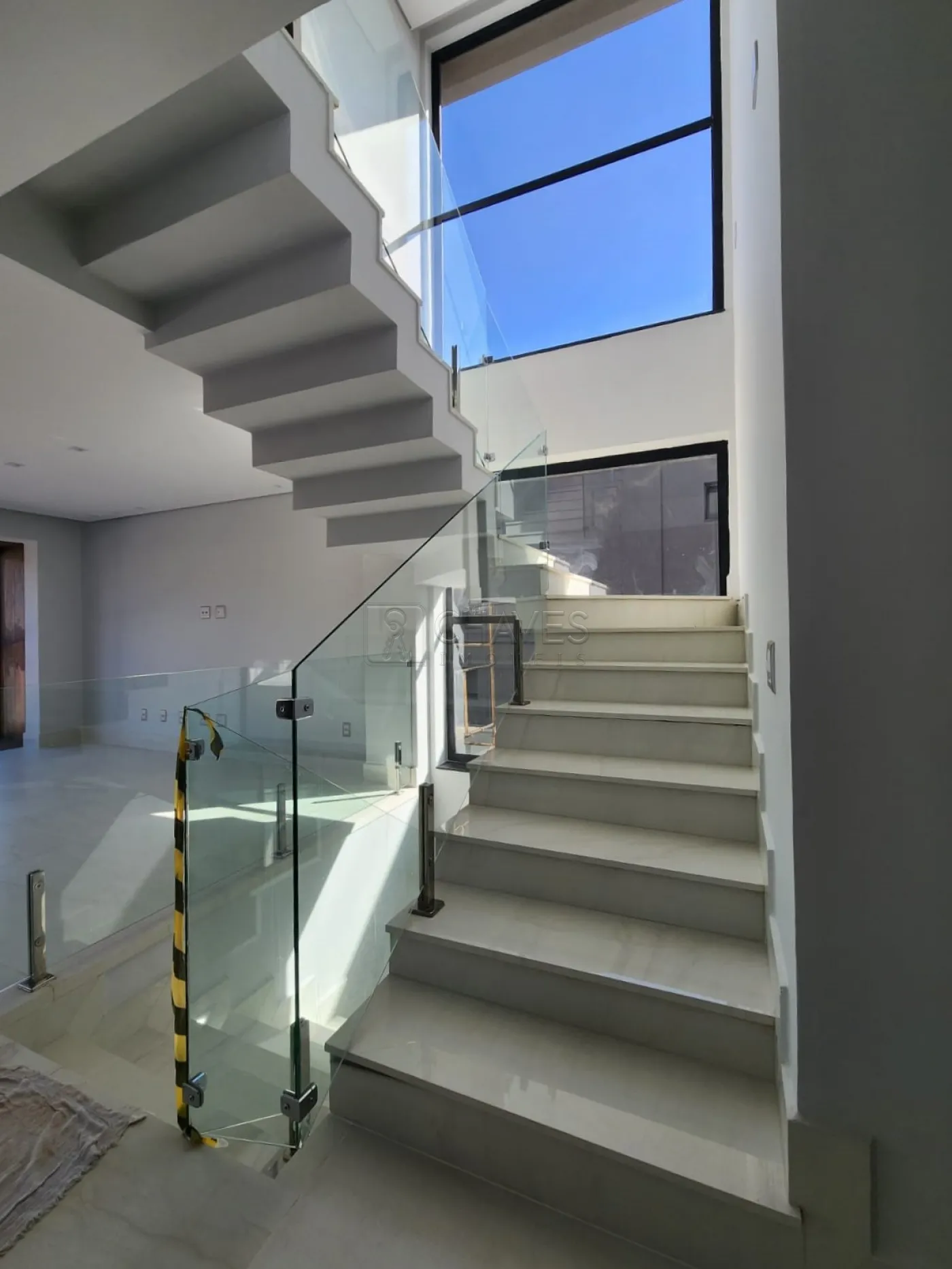 Comprar Casa / Condom&iacute;nio em Ribeir&atilde;o Preto R$ 4.300.000,00 - Foto 8