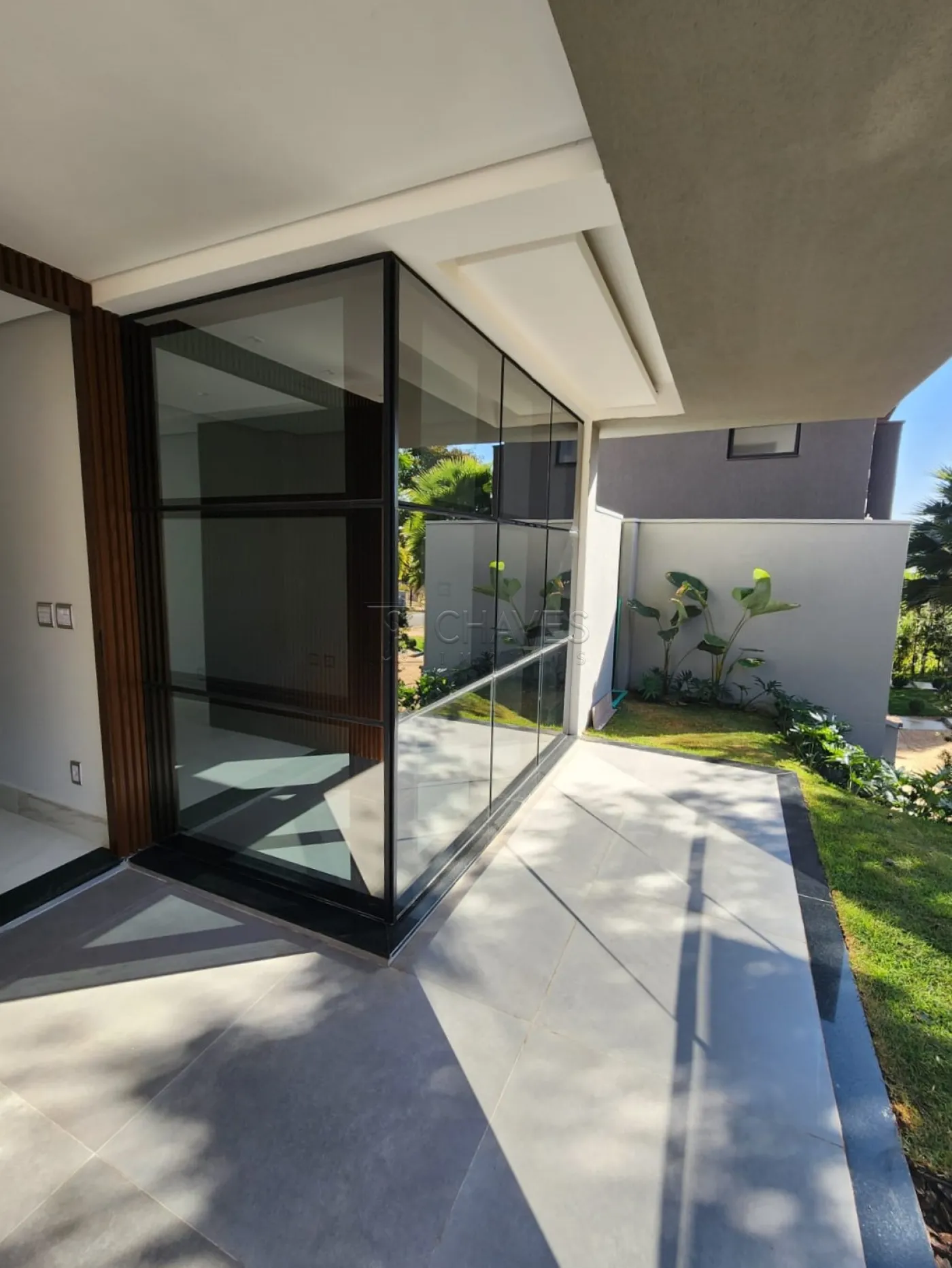 Comprar Casa / Condom&iacute;nio em Ribeir&atilde;o Preto R$ 4.300.000,00 - Foto 3