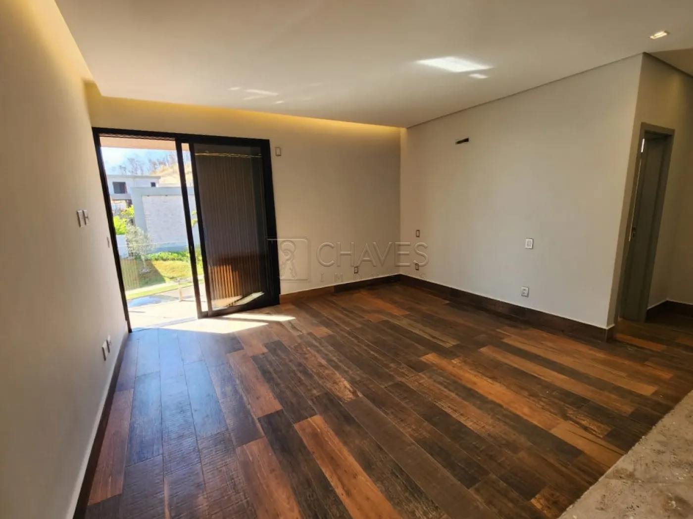 Comprar Casa / Condom&iacute;nio em Ribeir&atilde;o Preto R$ 4.300.000,00 - Foto 11