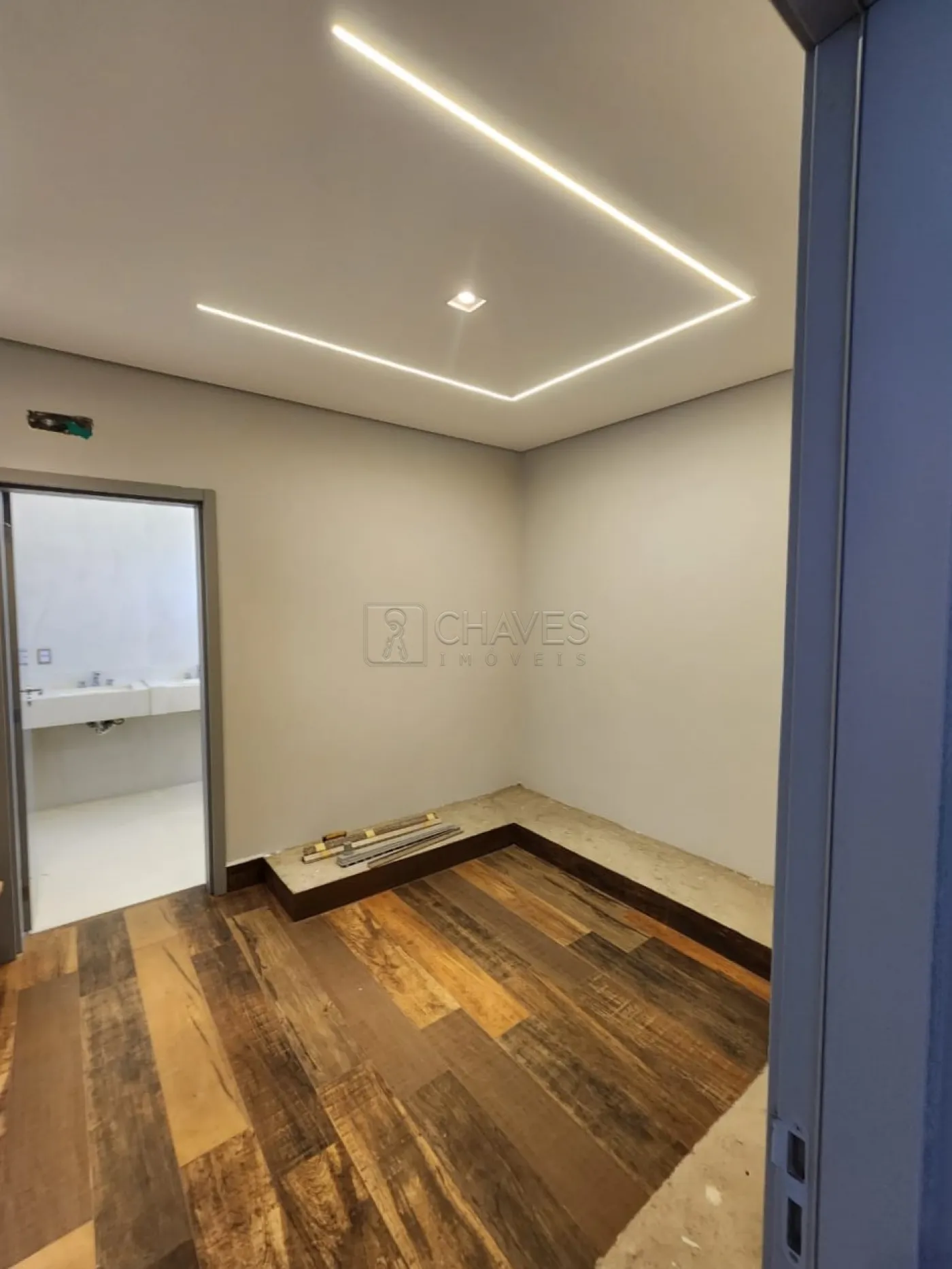 Comprar Casa / Condom&iacute;nio em Ribeir&atilde;o Preto R$ 4.300.000,00 - Foto 13