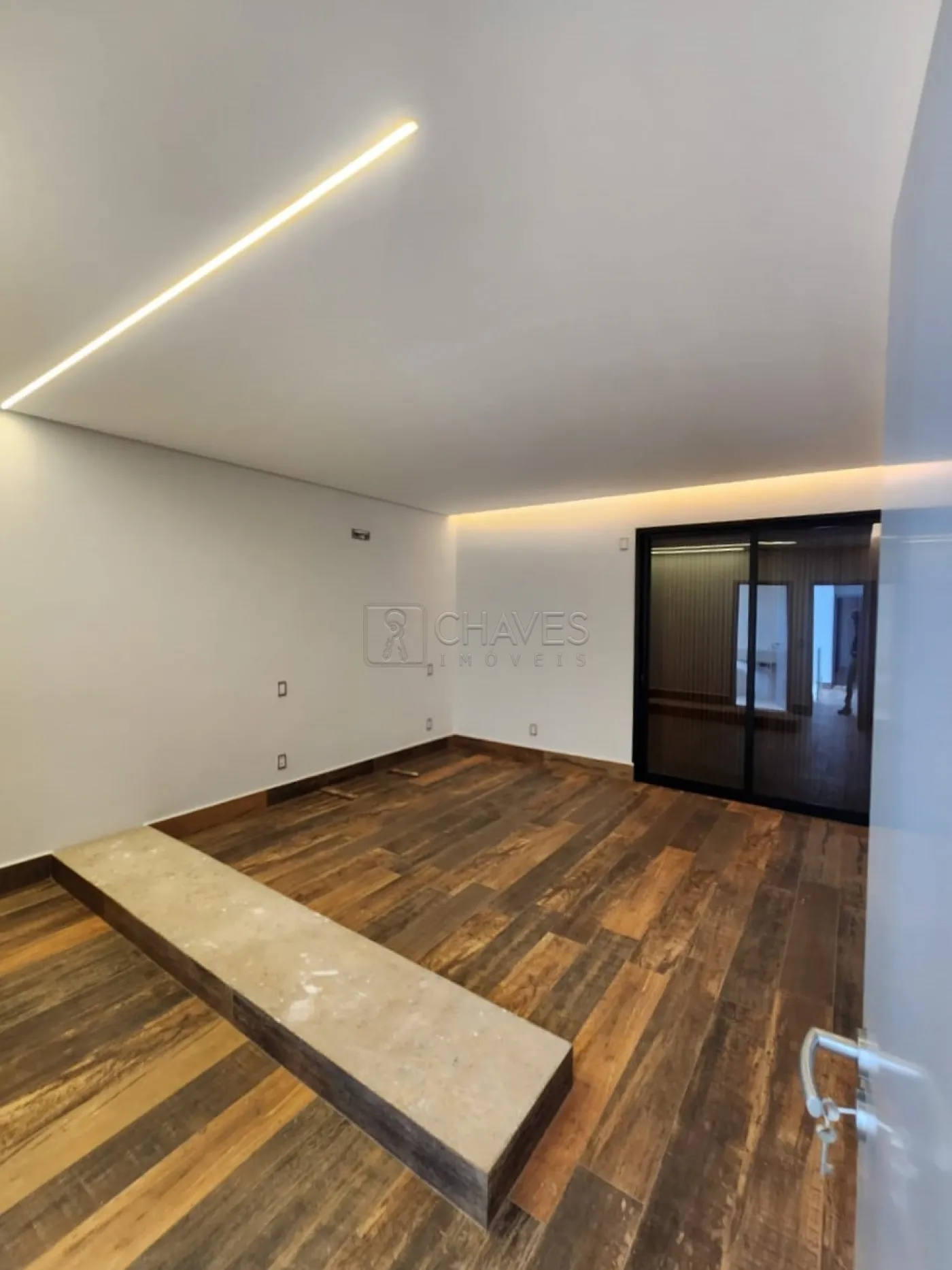 Comprar Casa / Condom&iacute;nio em Ribeir&atilde;o Preto R$ 4.300.000,00 - Foto 12