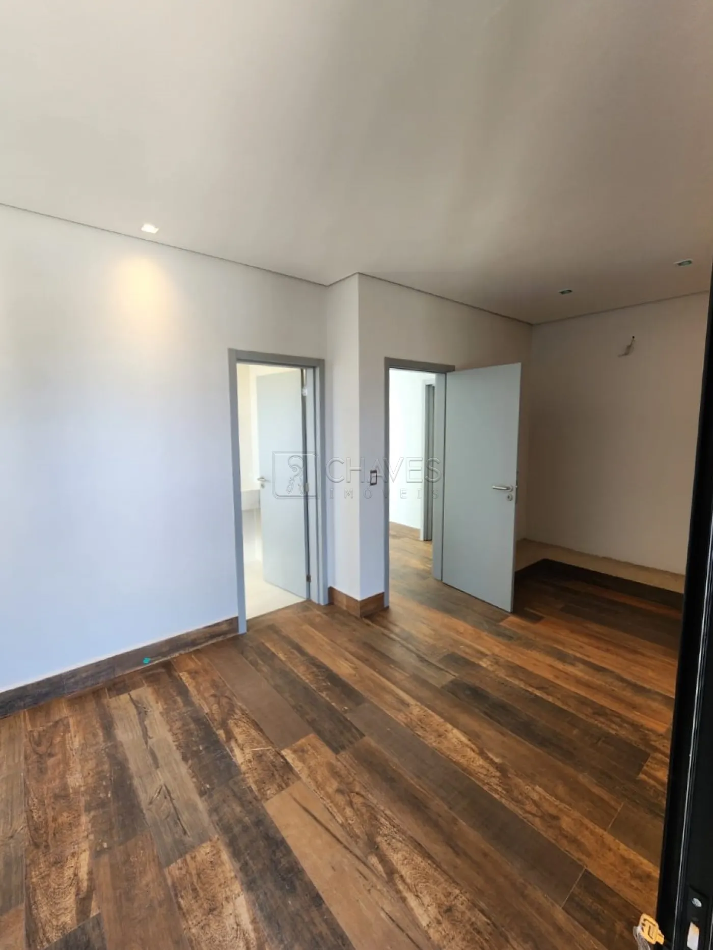 Comprar Casa / Condom&iacute;nio em Ribeir&atilde;o Preto R$ 4.300.000,00 - Foto 14