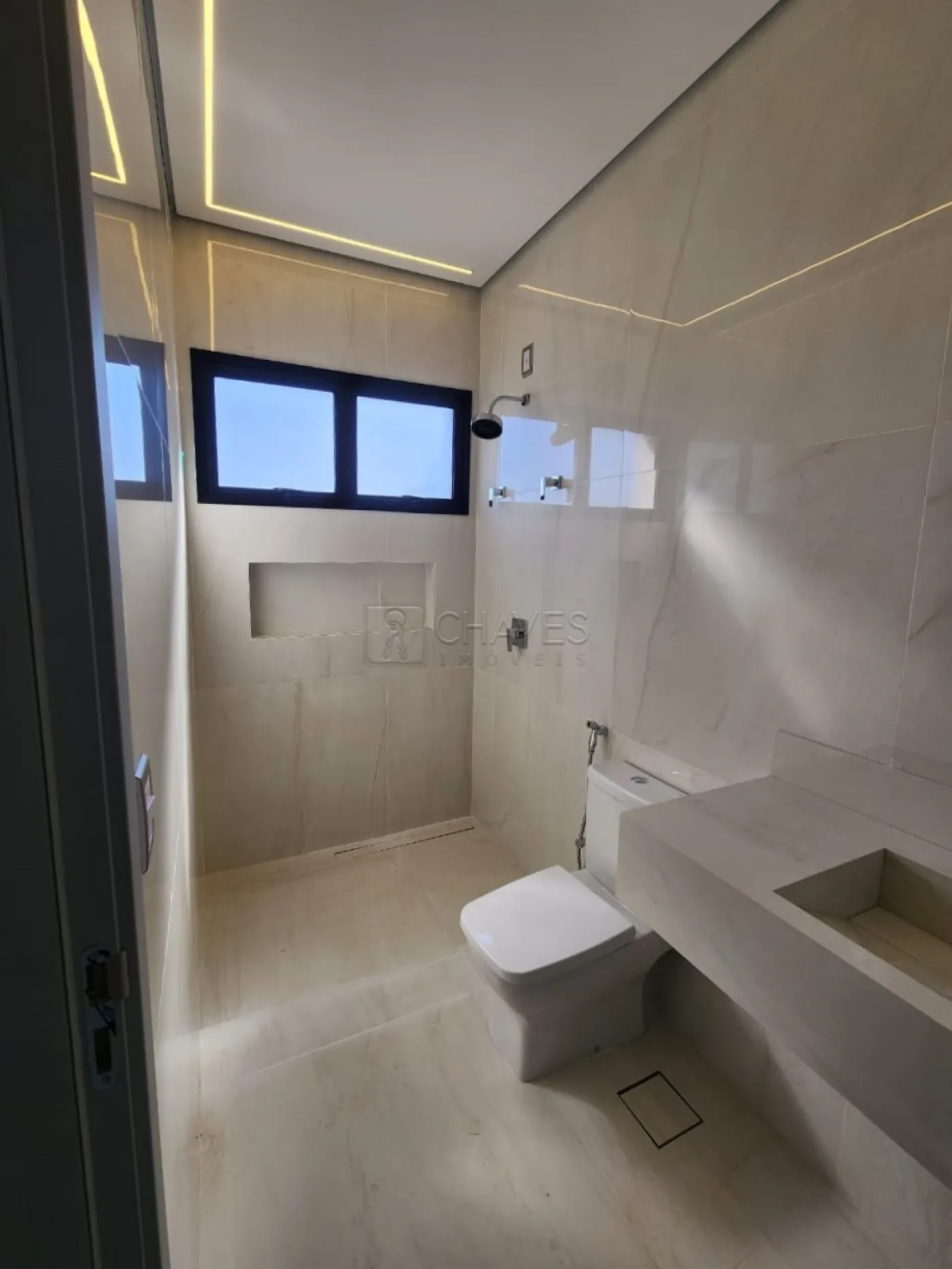 Comprar Casa / Condom&iacute;nio em Ribeir&atilde;o Preto R$ 4.300.000,00 - Foto 15