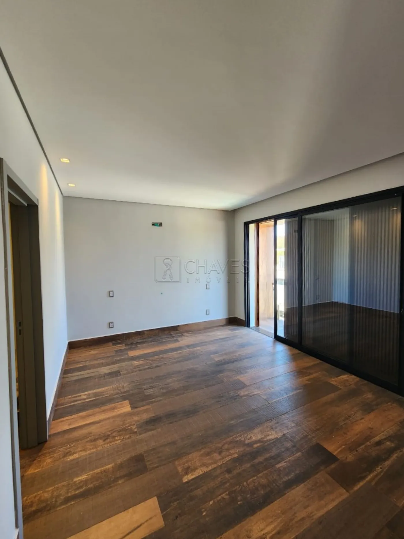 Comprar Casa / Condom&iacute;nio em Ribeir&atilde;o Preto R$ 4.300.000,00 - Foto 16